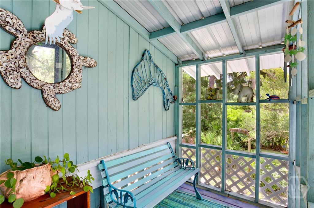 TYBEE ISLAND, Georgia, 31328, United States, 3 Bedrooms Bedrooms, ,2 BathroomsBathrooms,Residential,For Sale,1976073