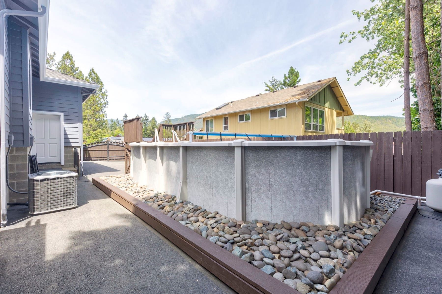  965 NW Valley View Drive Grants Pass, OR 97526 - 物件實景