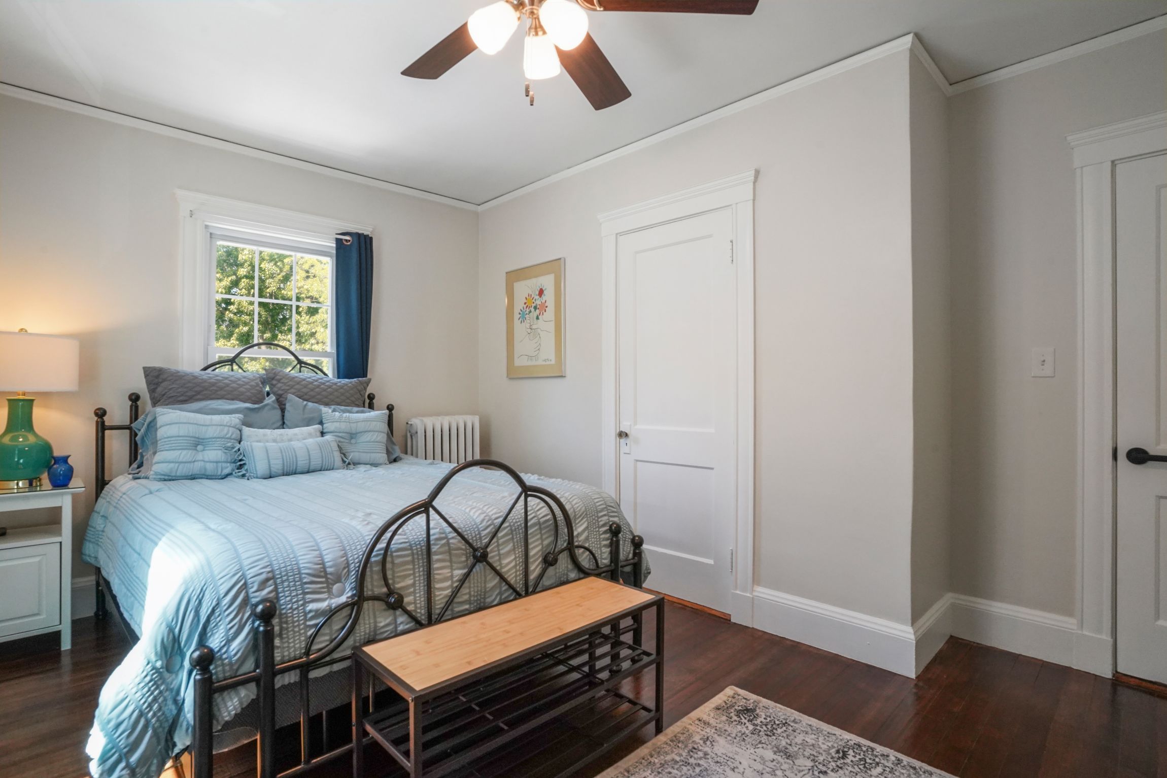  44 Houston Avenue, Milton, MA, 02186 - 物件實景