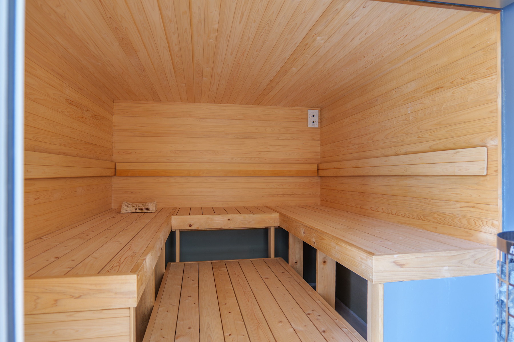  Detached House with Accommodations in Unten, Nakijin Village - 物件實景