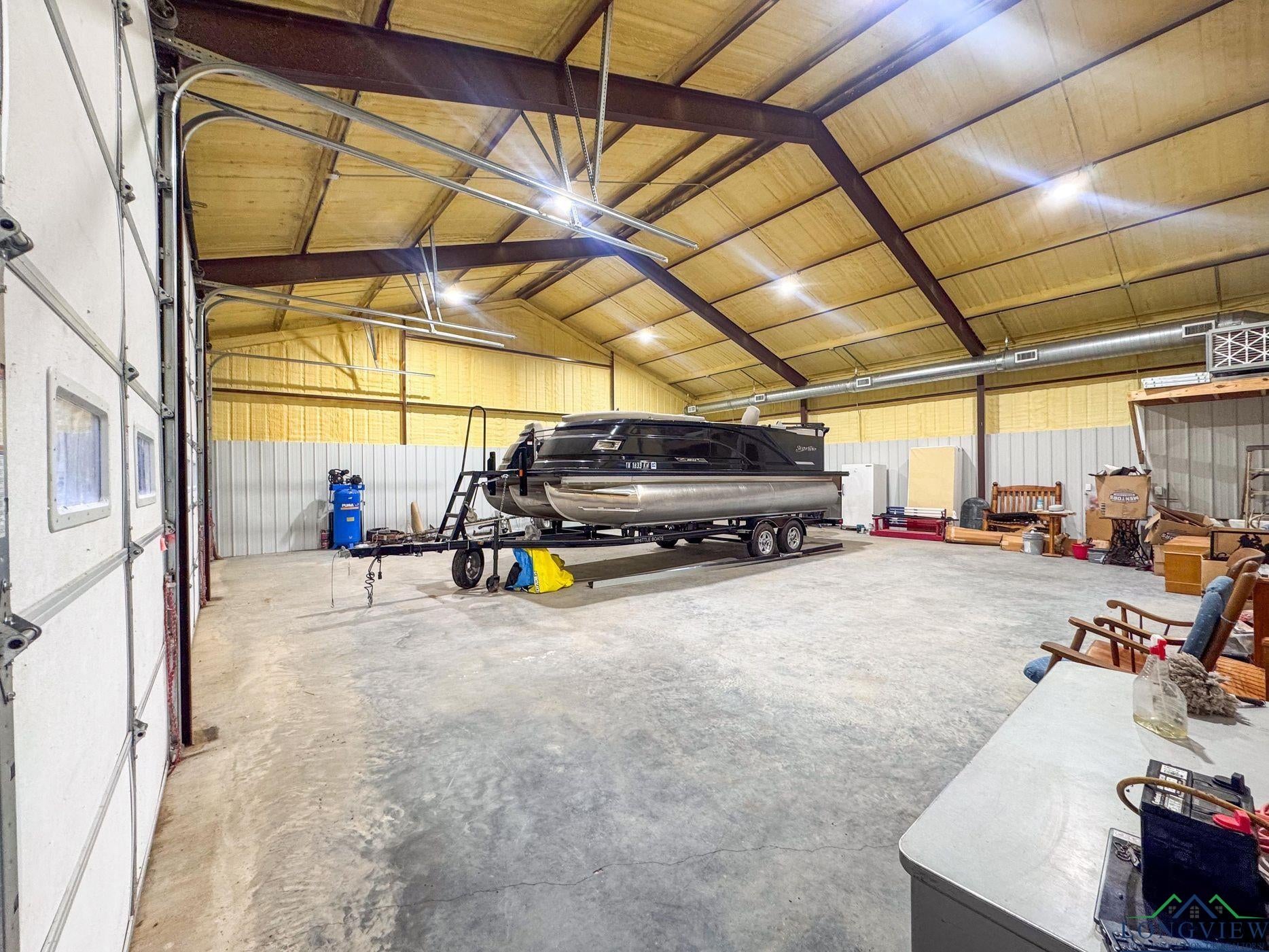 Pittsburg, Texas, 75686, United States, 3 Bedrooms Bedrooms, ,2 BathroomsBathrooms,Residential,For Sale,1979054