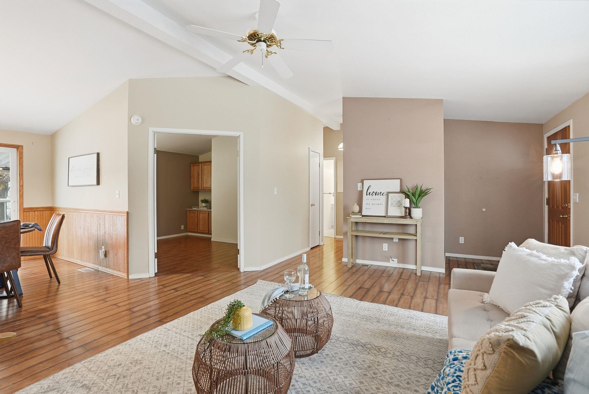 Greenacres, Washington, 99016, United States, 5 Bedrooms Bedrooms, ,2 BathroomsBathrooms,Residential,For Sale,2001748