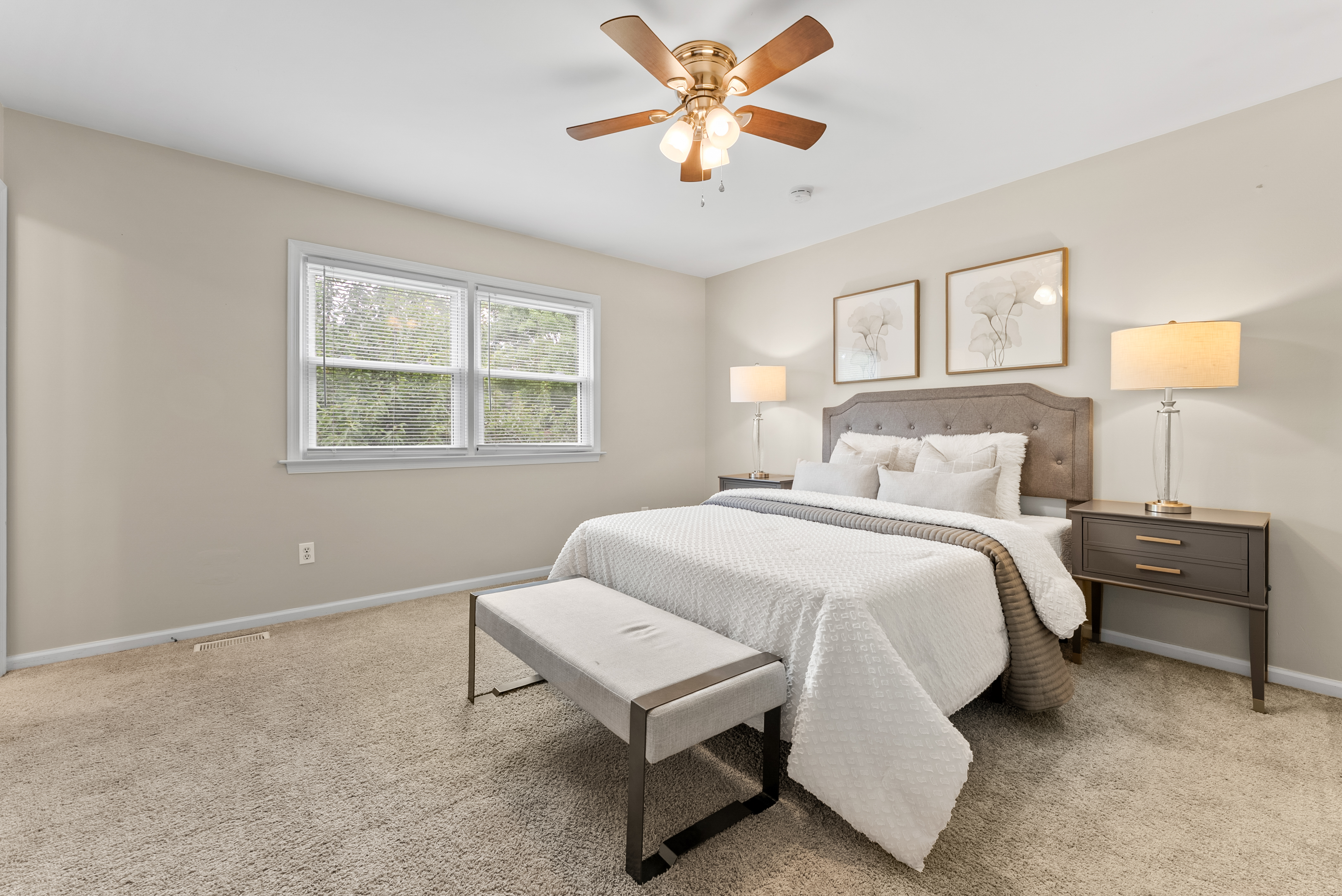  18 Hull Street, Newport News, VA 23601 - 物件實景