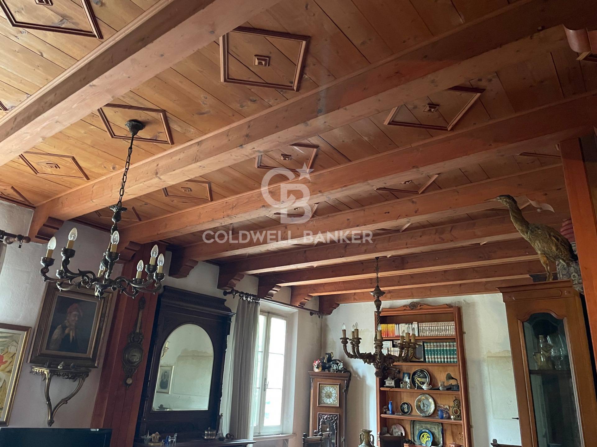 Santarcangelo di Romagna, Rimini, 47038, IT, 5 Bedrooms Bedrooms, ,4 BathroomsBathrooms,Residential,For Sale,1820117