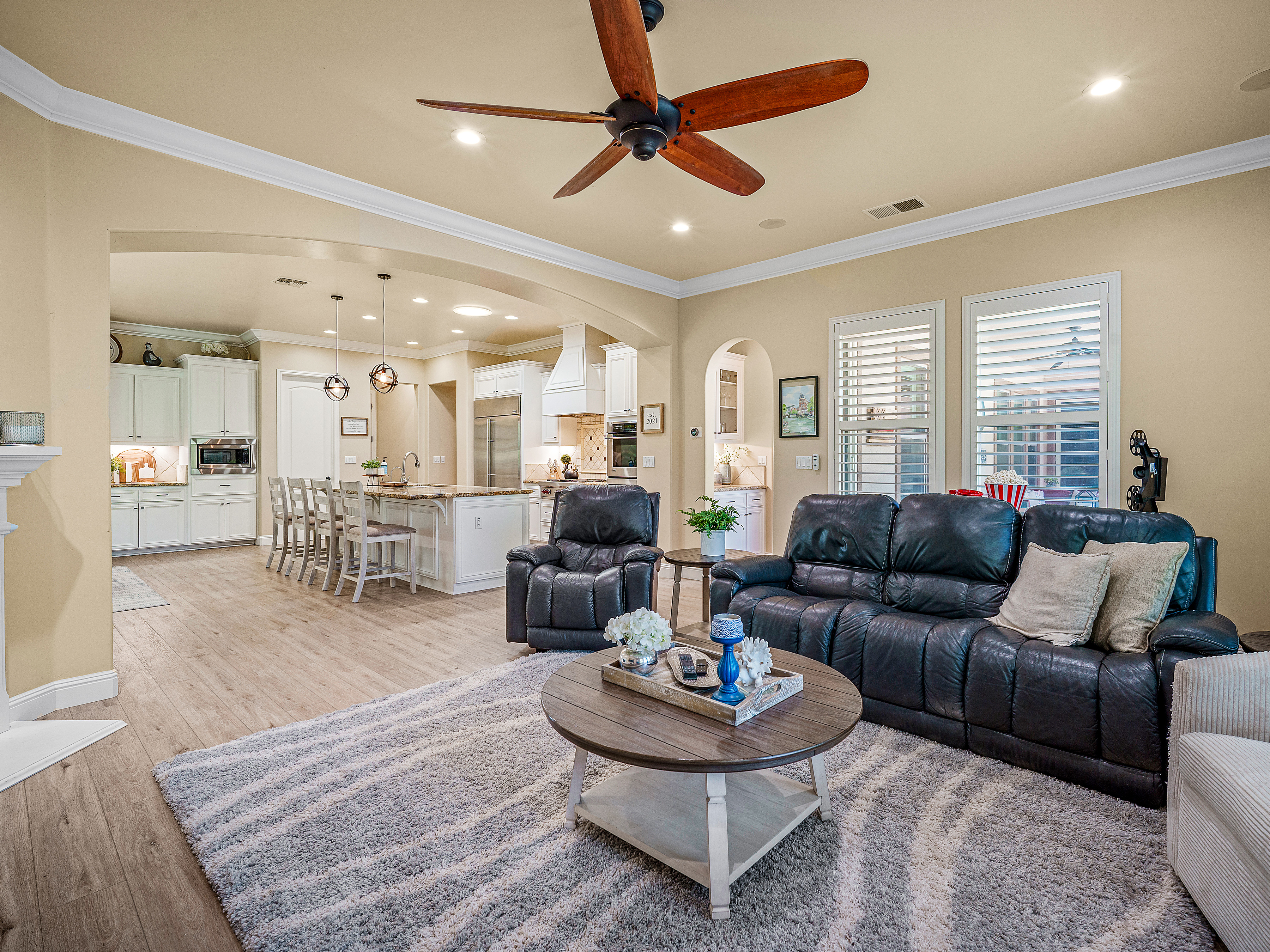  3338 Greenview Drive, El Dorado Hills, CA 95762 - 物件實景