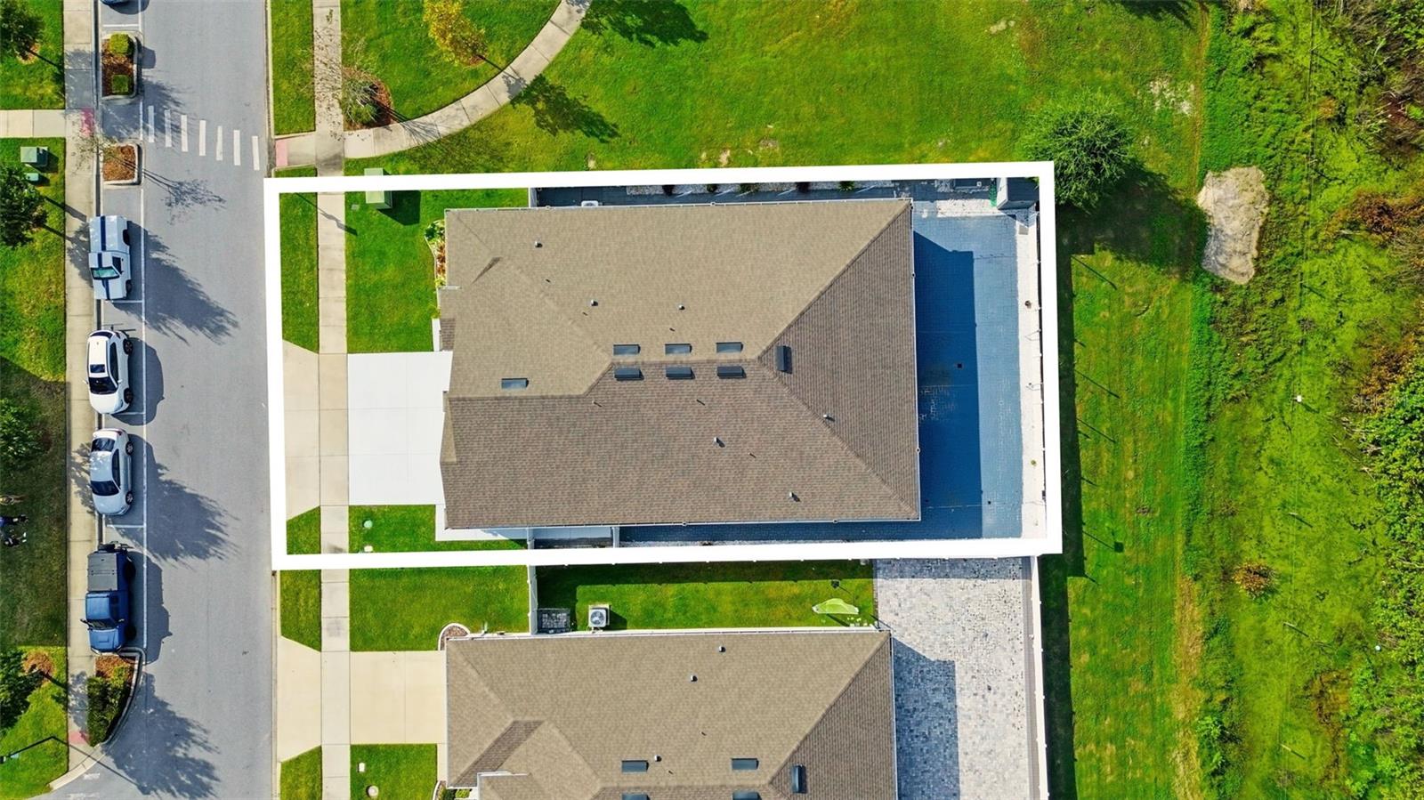 KISSIMMEE, Florida, 34744, United States, 4 Bedrooms Bedrooms, ,4 BathroomsBathrooms,Residential,For Sale,1986116