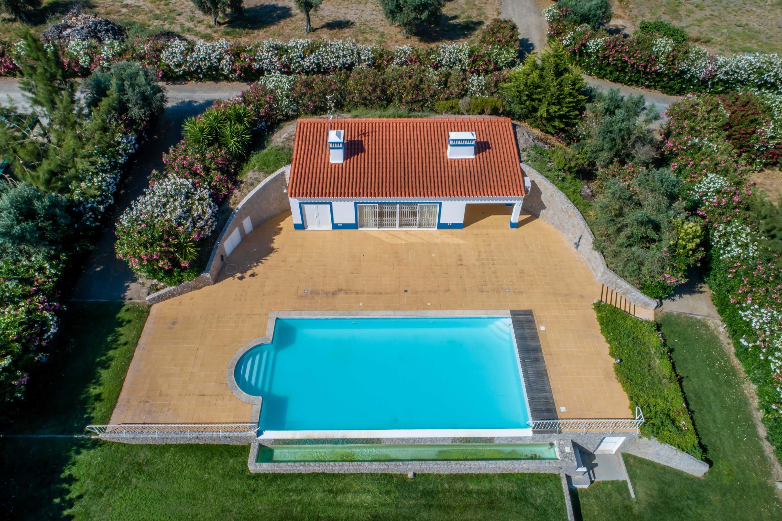 Ferreira do Alentejo, Beja, 7900-110, PT, 10 Bedrooms Bedrooms, ,11 BathroomsBathrooms,Residential,For Sale,1698854