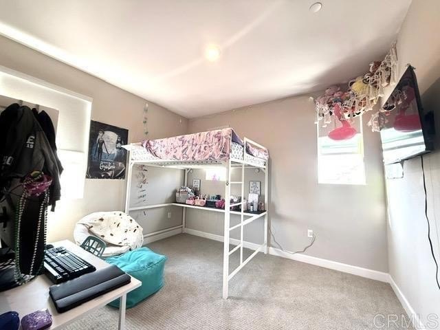 Chula Vista, California, 91915, United States, 4 Bedrooms Bedrooms, ,5 BathroomsBathrooms,Residential,For Sale,1889909