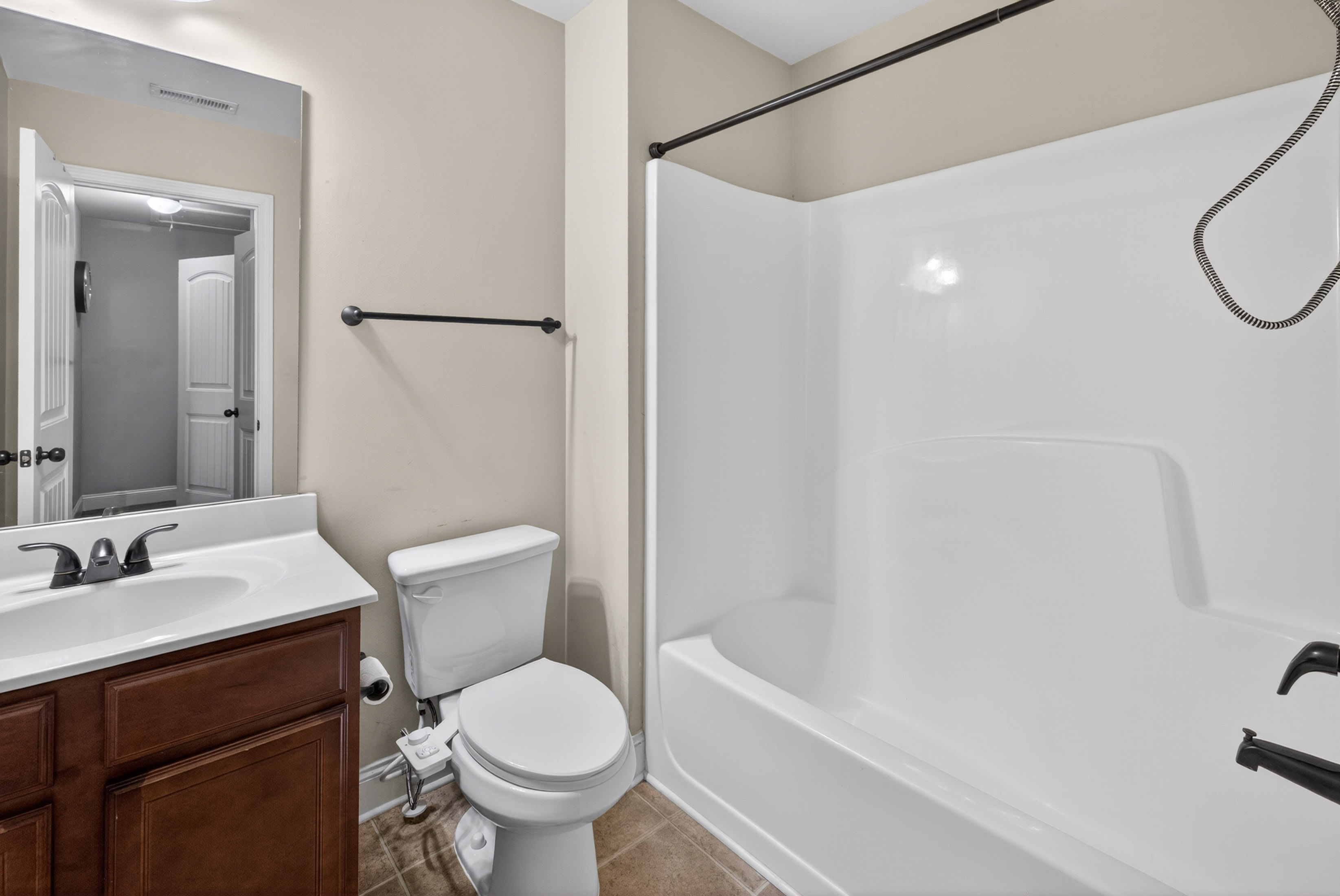  Beautifully Maintained Home in Sought-after Decatur Community - 物件實景