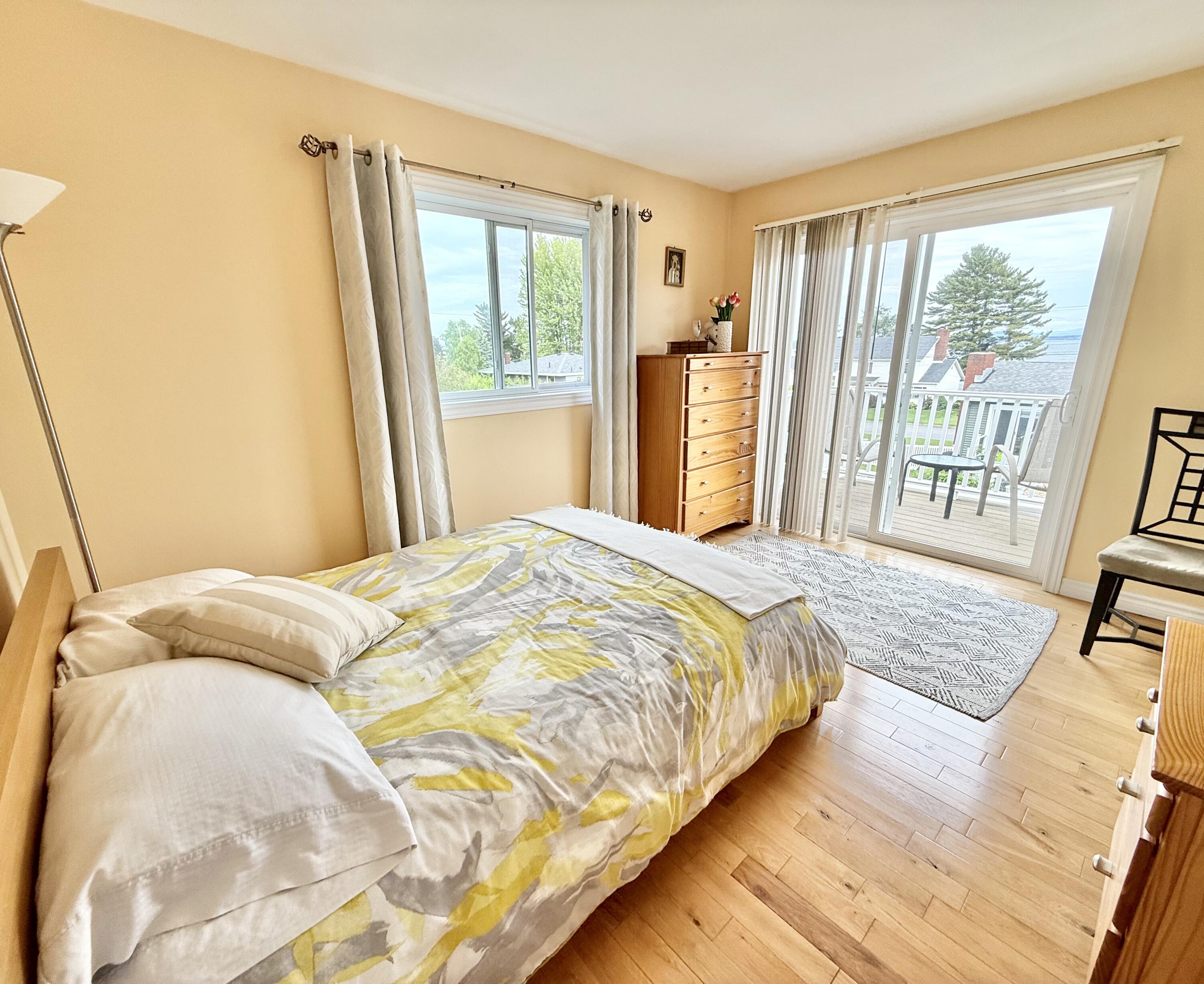 Plattsburgh, New York, 12901, United States, 3 Bedrooms Bedrooms, ,3 BathroomsBathrooms,Residential,For Sale,1944740