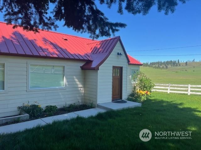 1371 BETTAS ROAD, CLE ELUM, Washington, 98922, United States, 2 Bedrooms Bedrooms, ,1 BathroomBathrooms,Residential,For Sale,1371 BETTAS ROAD,1672587