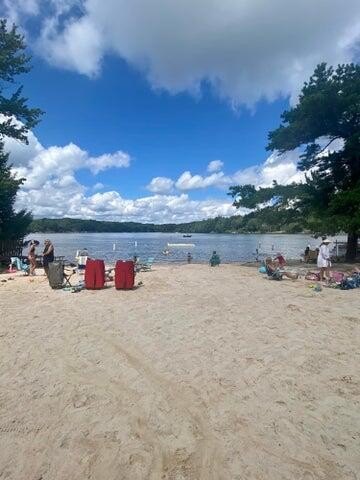 Lake Harmony, Pennsylvania, 18624, United States, 6 Bedrooms Bedrooms, ,3 BathroomsBathrooms,Residential,For Sale,1983616