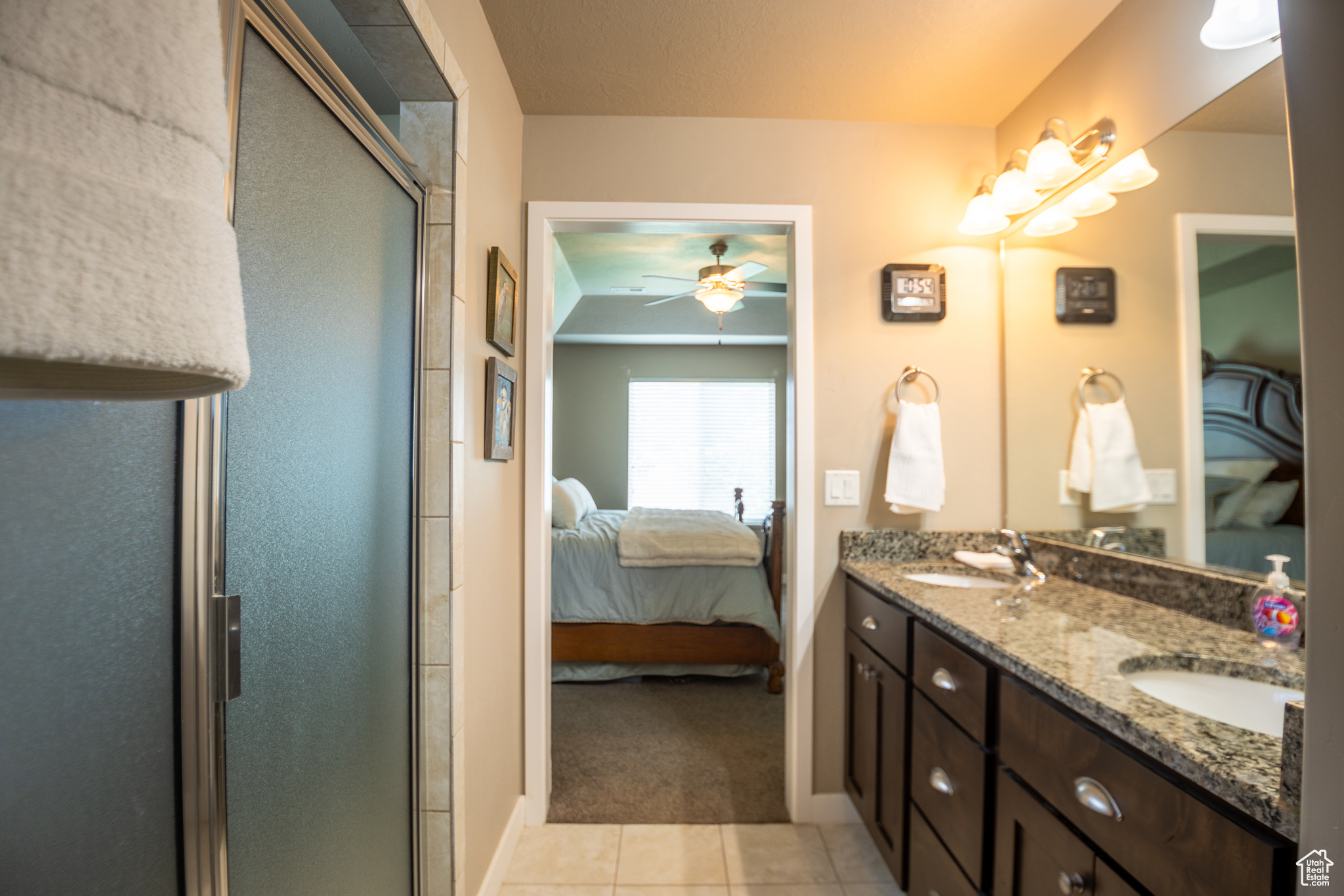 West Haven, Utah, 84401, United States, 2 Bedrooms Bedrooms, ,2 BathroomsBathrooms,Residential,For Sale,1804720