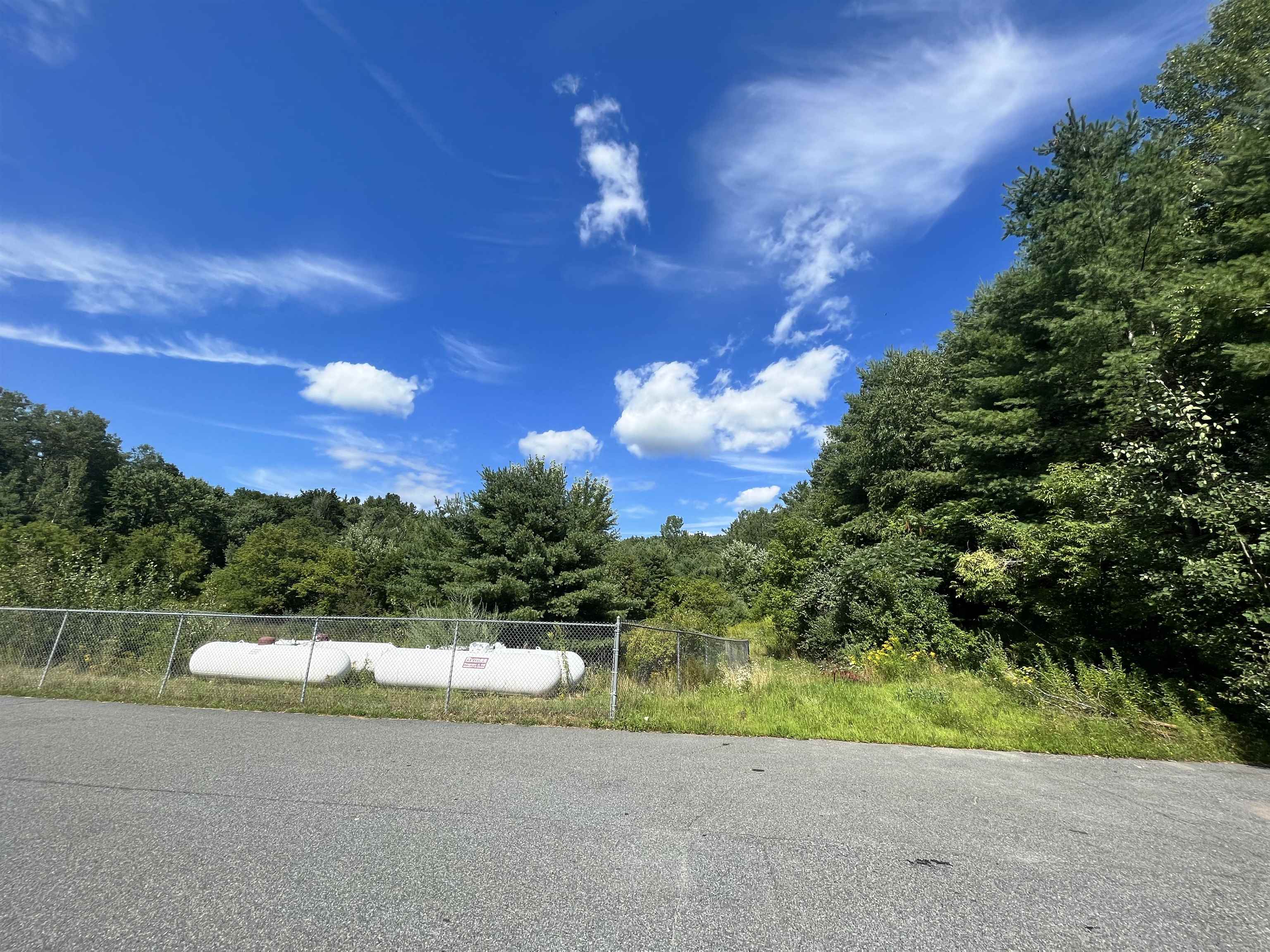0 Arthur Street, Claremont, New Hampshire, 03743, United States, ,Land,For Sale,0 Arthur Street,1461637
