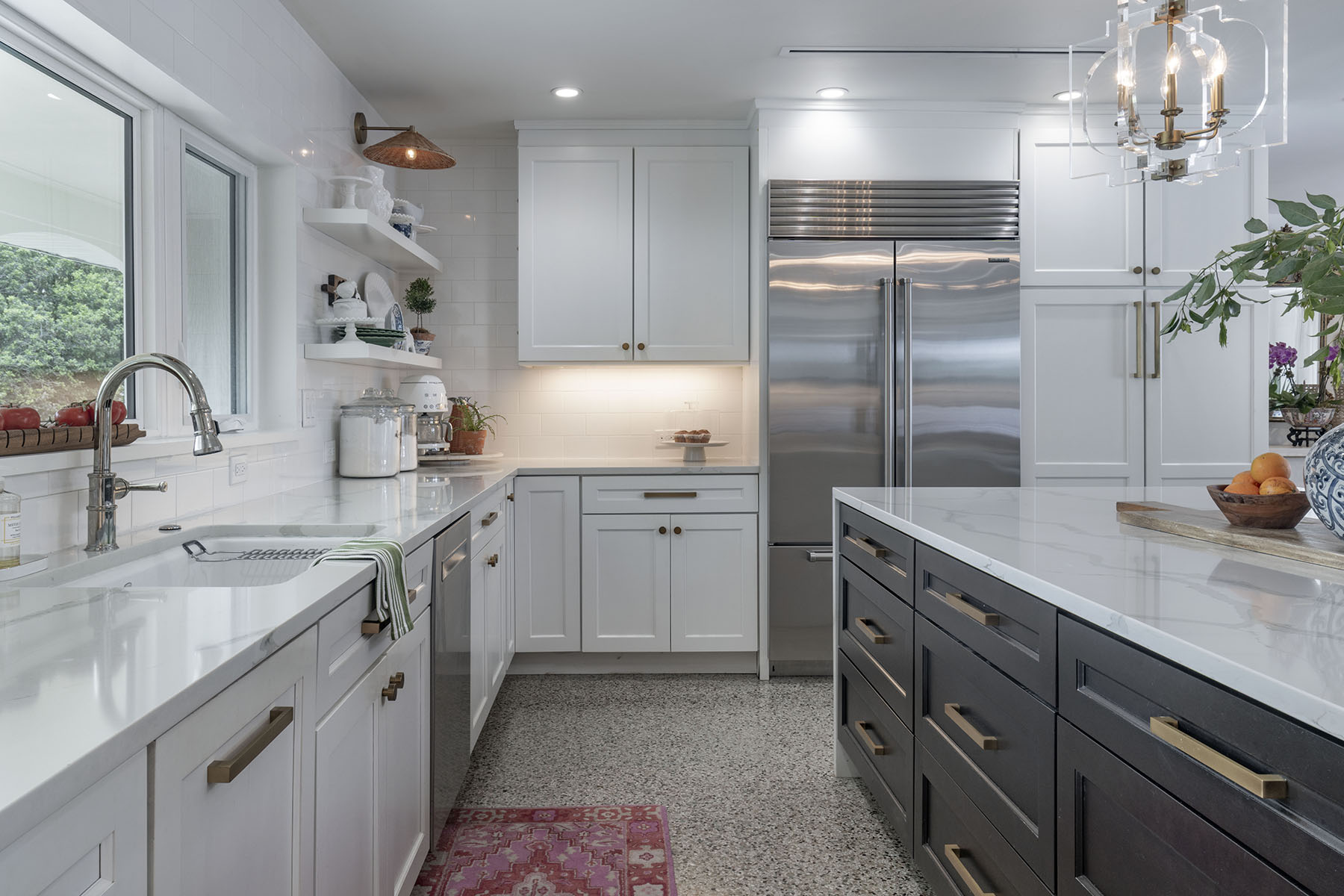  WINTER PARK - 物件實景