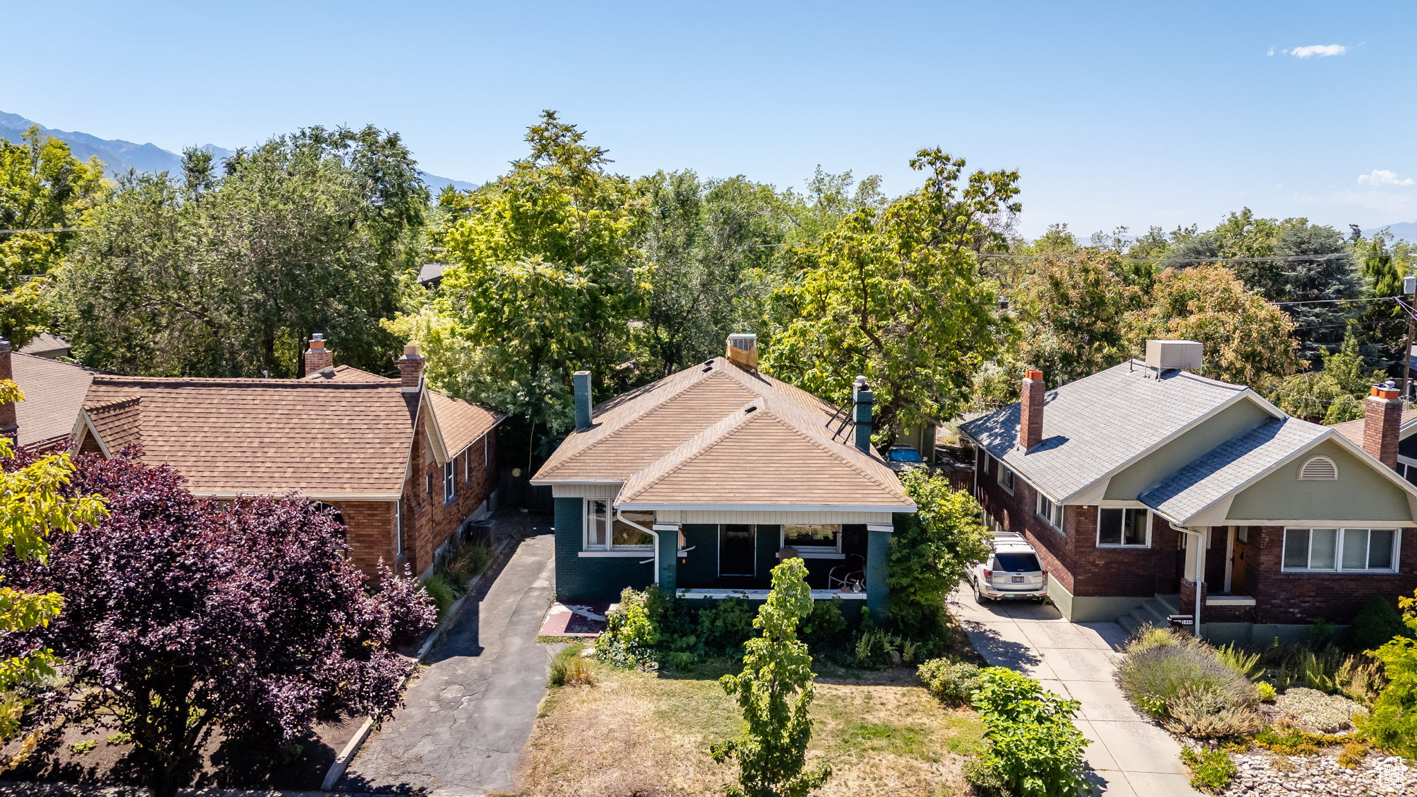 Salt Lake City, Utah, 84105, United States, 3 Bedrooms Bedrooms, ,1 BathroomBathrooms,Residential,For Sale,1918597