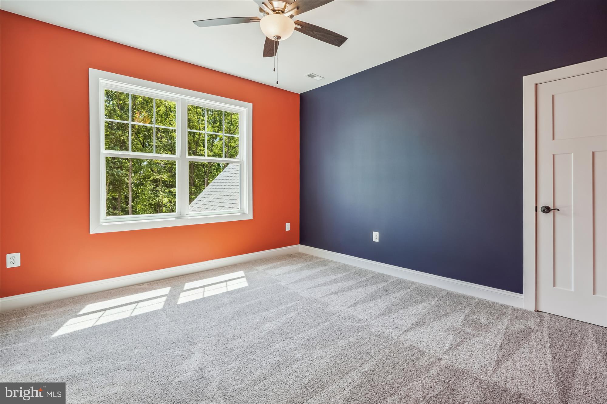 Elkwood, Virginia, 22718, United States, 4 Bedrooms Bedrooms, ,4 BathroomsBathrooms,Residential,For Sale,1823102