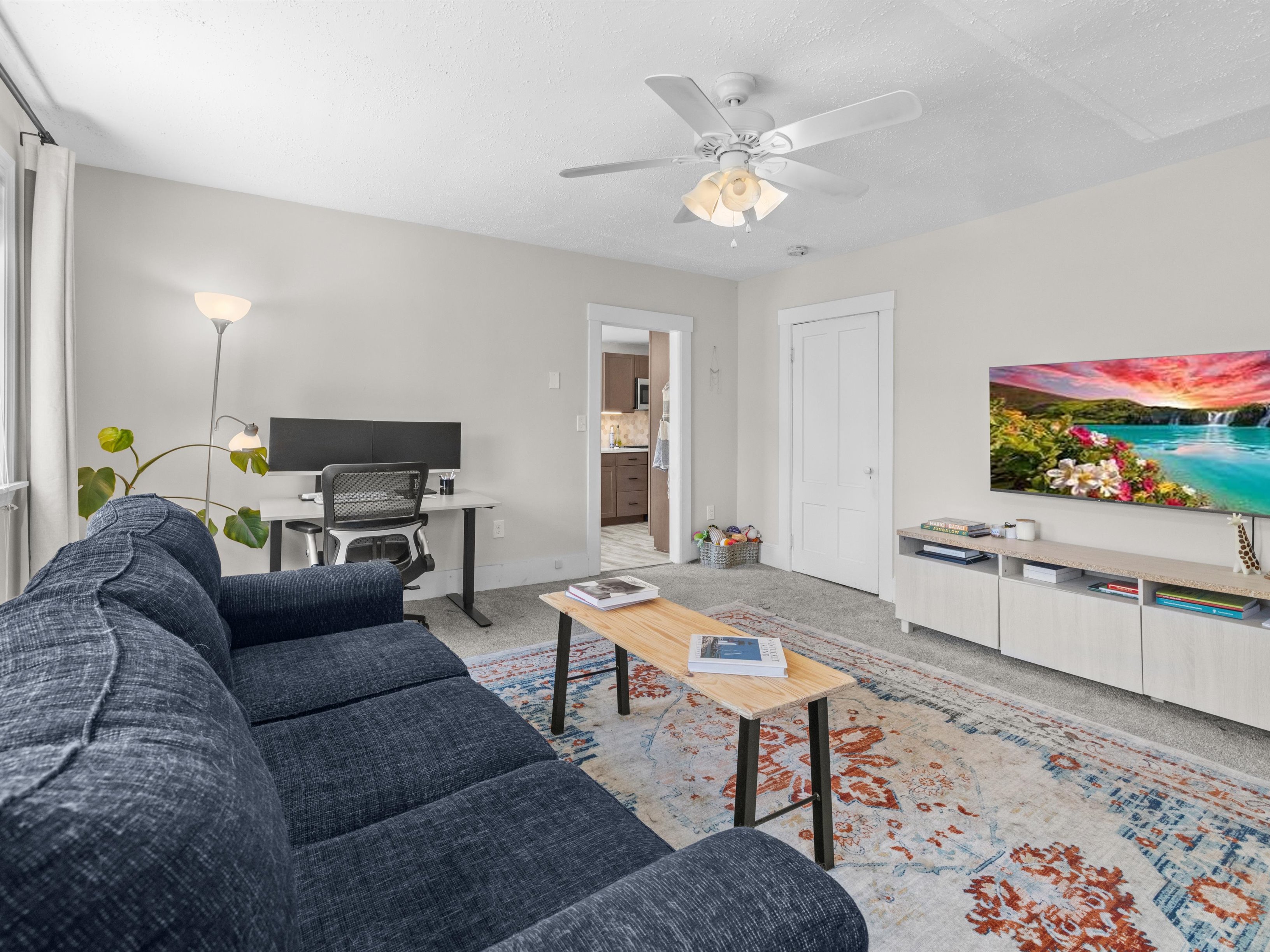  2 Park Street Unit #2A , Westborough, MA 01581 - 物件實景
