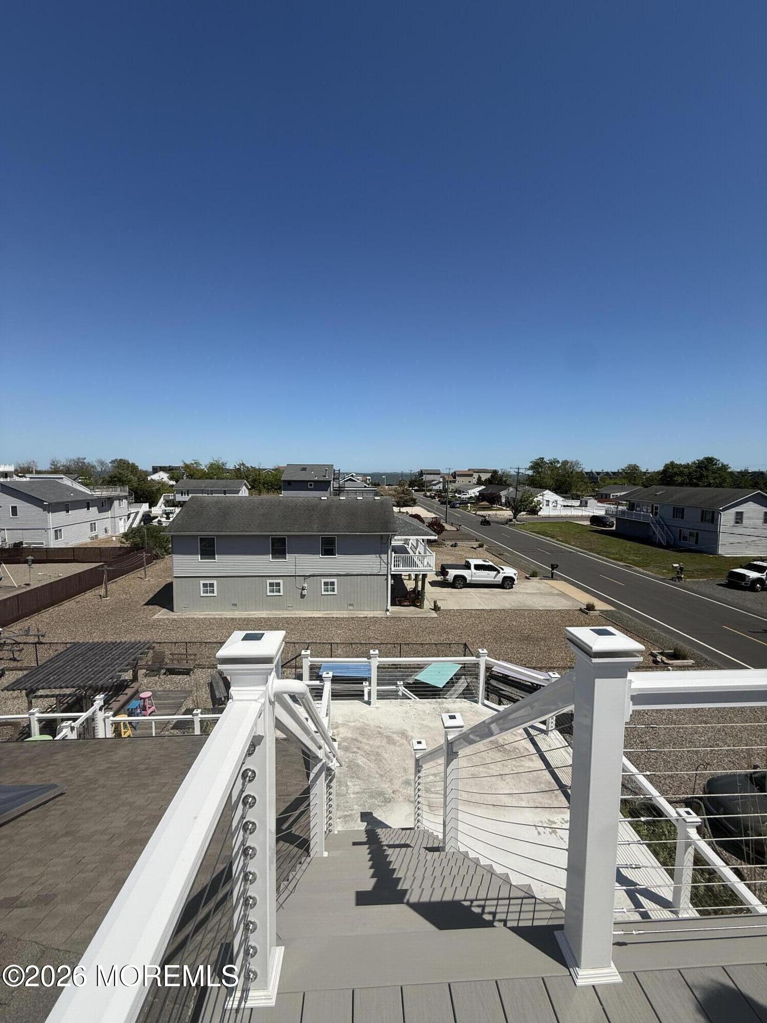 Waretown, New Jersey, 08758, United States, 3 Bedrooms Bedrooms, ,2 BathroomsBathrooms,Residential,For Sale,2049162
