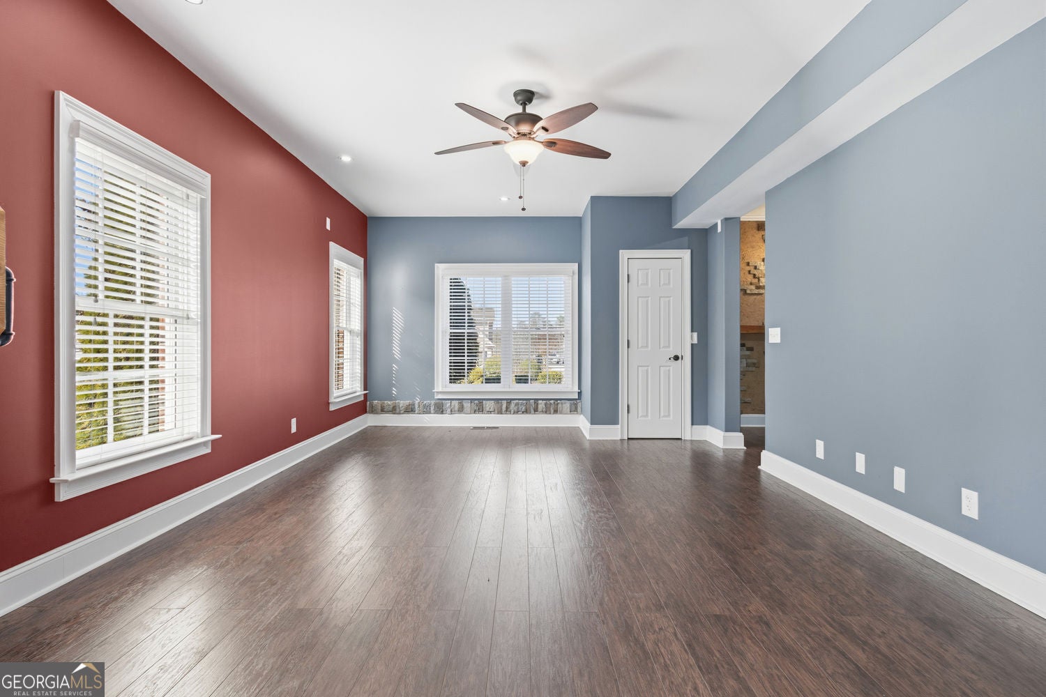 Villa Rica, Georgia, 30180, United States, 5 Bedrooms Bedrooms, ,5 BathroomsBathrooms,Residential,For Sale,2016294