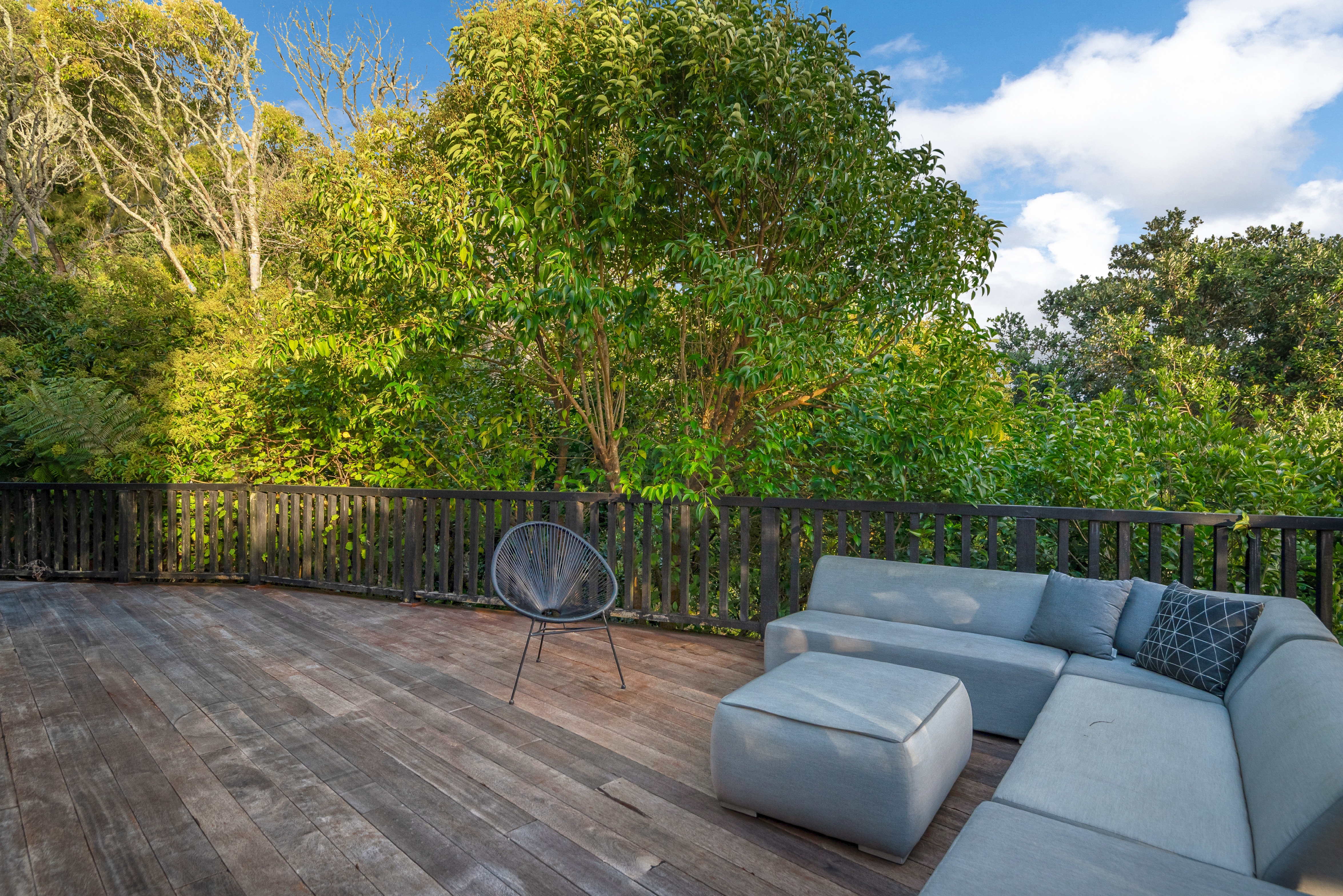  Affordable Blue Chip Waterfront - 物件實景