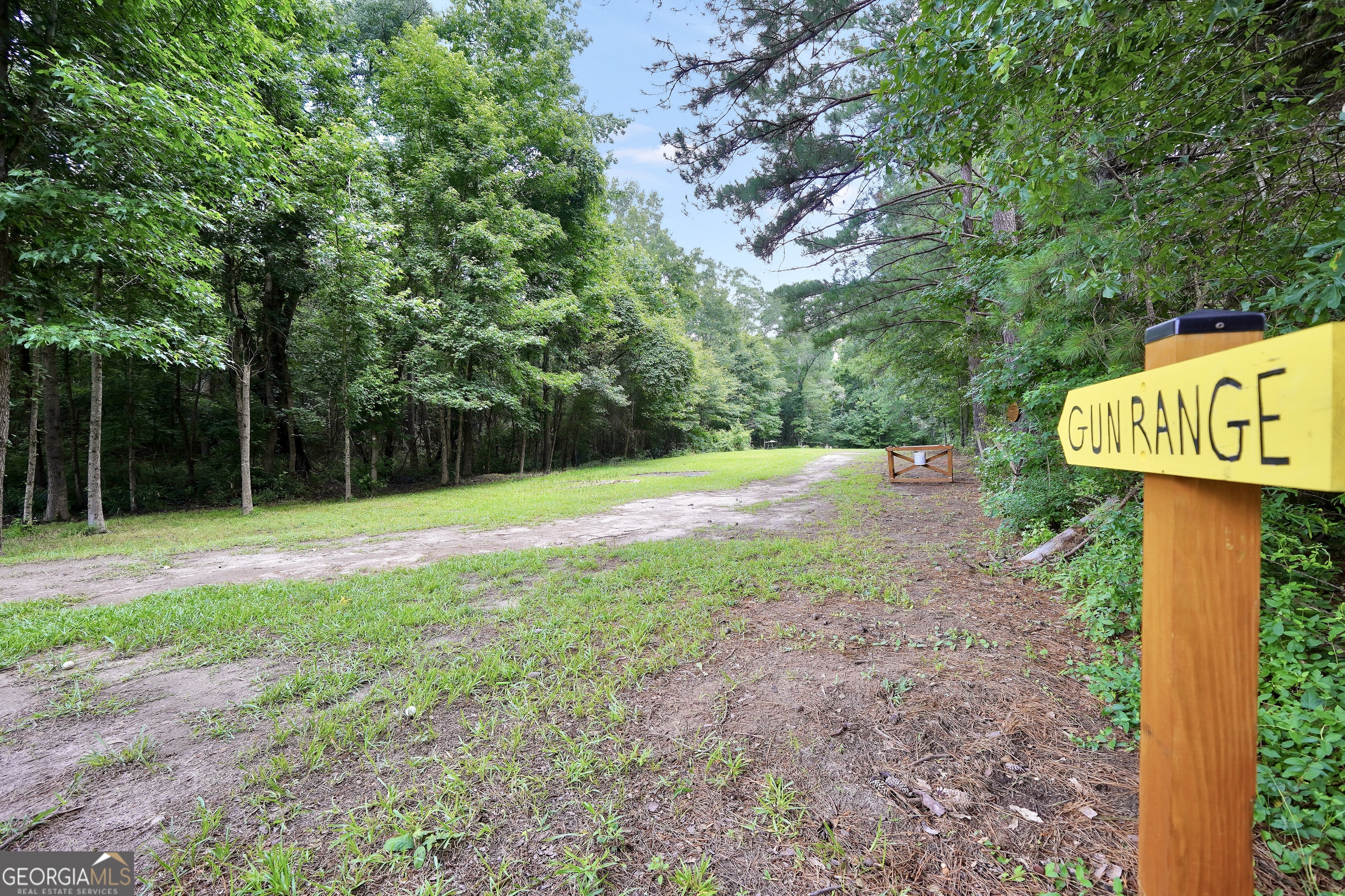 Griffin, Georgia, 30223, United States, 3 Bedrooms Bedrooms, ,3 BathroomsBathrooms,Residential,For Sale,2009232