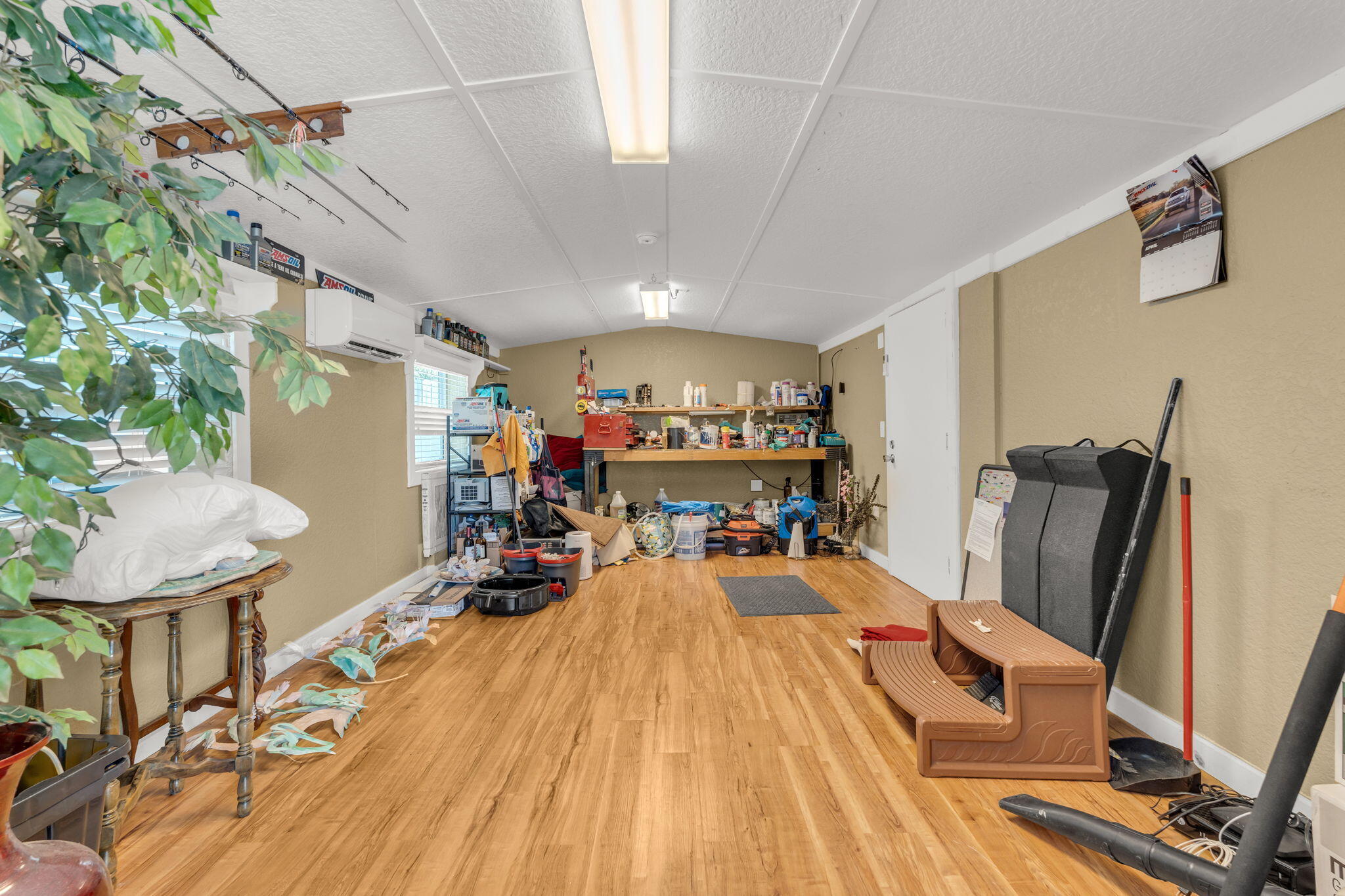 KEY LARGO, Florida, 33037, United States, 3 Bedrooms Bedrooms, ,2 BathroomsBathrooms,Residential,For Sale,1779251