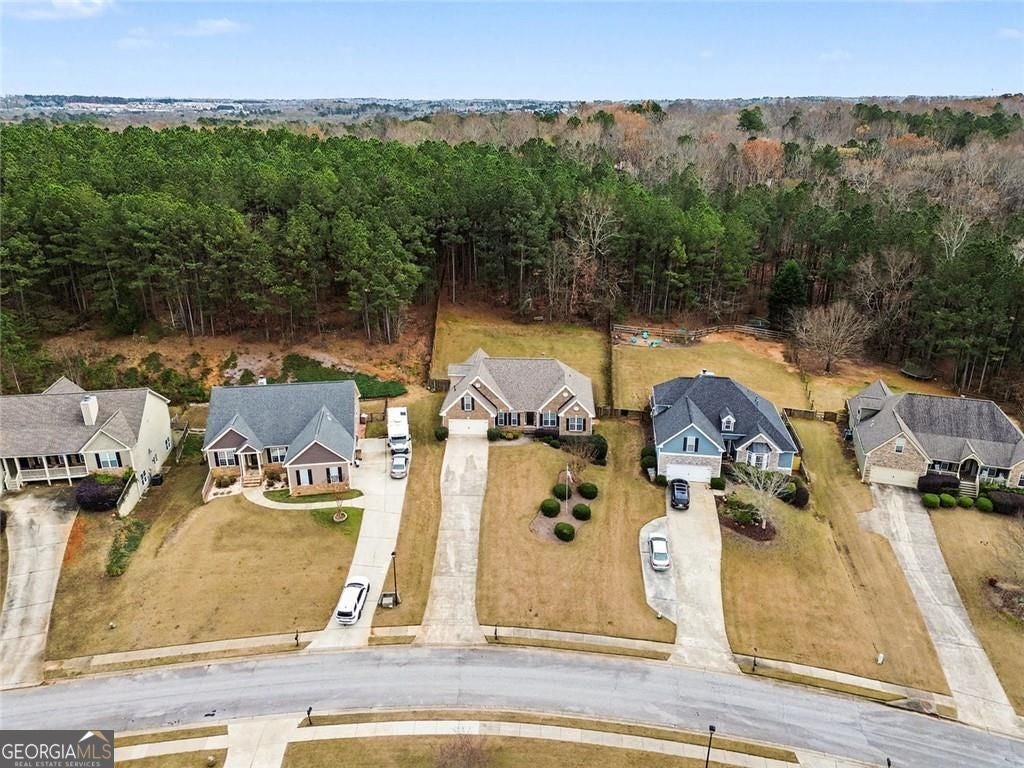 Flowery Branch, Georgia, 30542, United States, 5 Bedrooms Bedrooms, ,3 BathroomsBathrooms,Residential,For Sale,2000178
