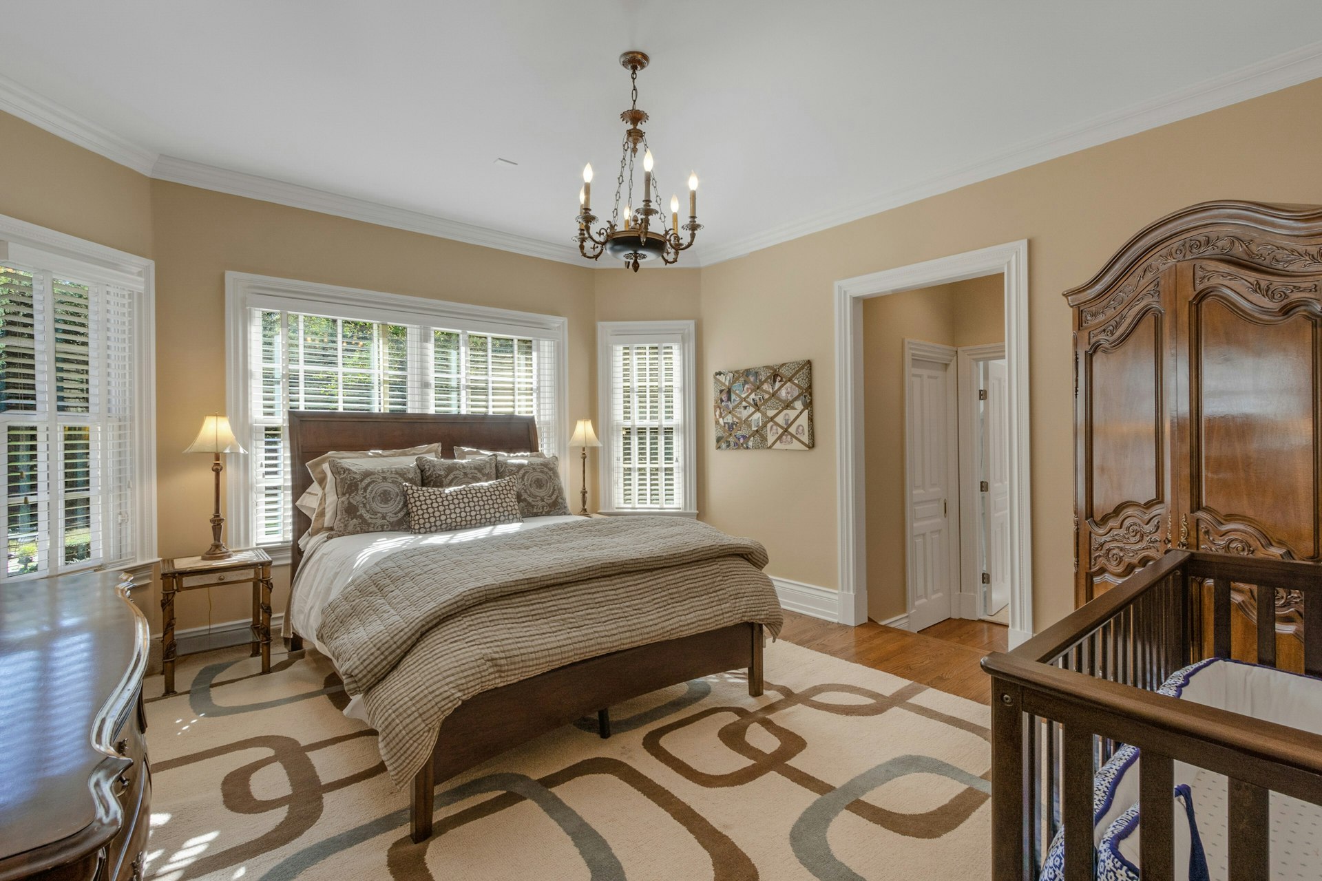  114 Anderson Avenue, Demarest, NJ 07627 - 物件實景