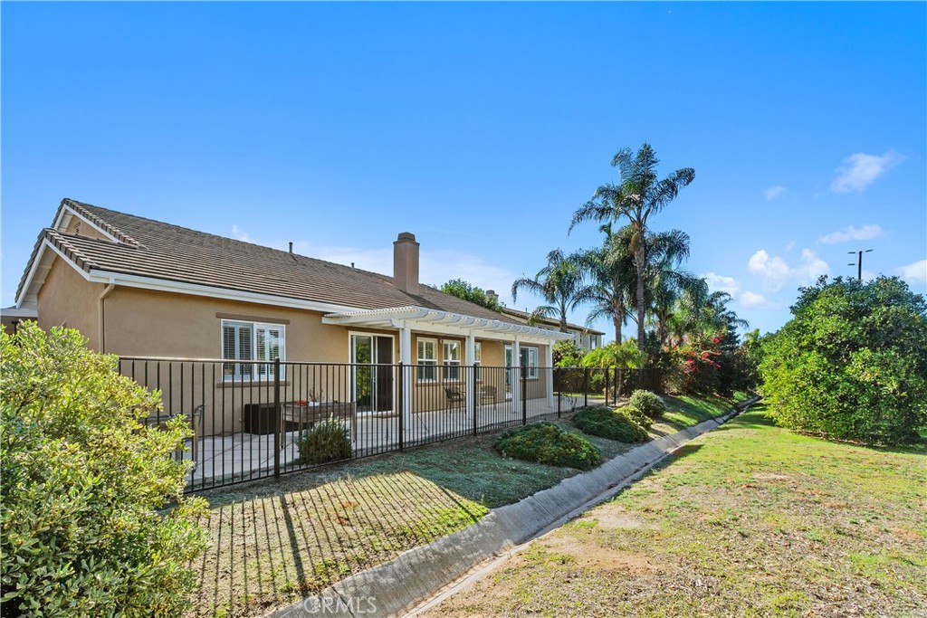 Riverside, California, 92508, United States, 4 Bedrooms Bedrooms, ,4 BathroomsBathrooms,Residential,For Sale,2002132