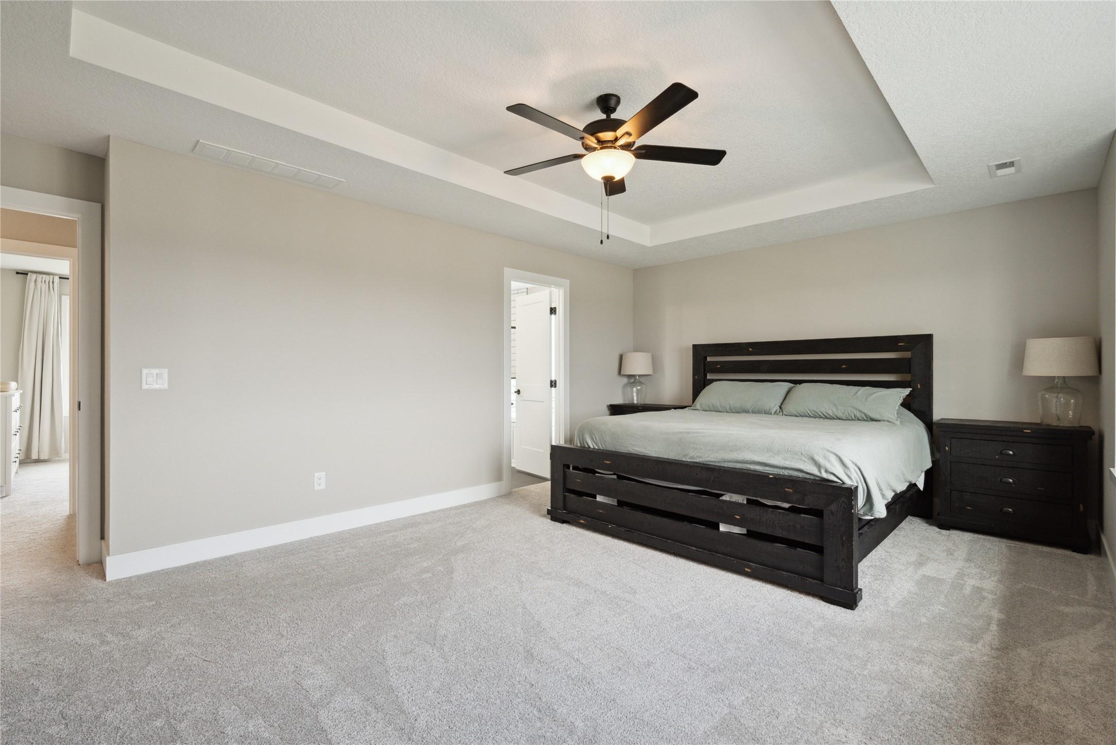 Waukee, Iowa, 50263, United States, 4 Bedrooms Bedrooms, ,3 BathroomsBathrooms,Residential,For Sale,1879799