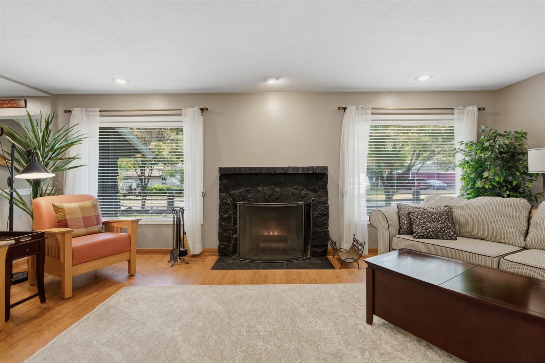  36115 NE WASHOUGAL RIVER RD Washougal, WA 98671 - 物件實景