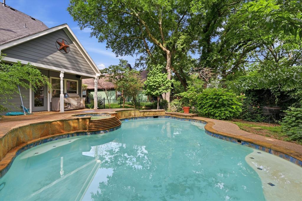 Argyle, Texas, 76226, United States, 4 Bedrooms Bedrooms, ,3 BathroomsBathrooms,Residential,For Sale,2048970