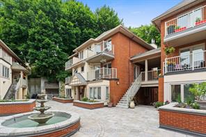 Ottawa, Ontario, K1N 9N7, CA, 2 Bedrooms Bedrooms, ,3 BathroomsBathrooms,Residential,For Sale,1966889