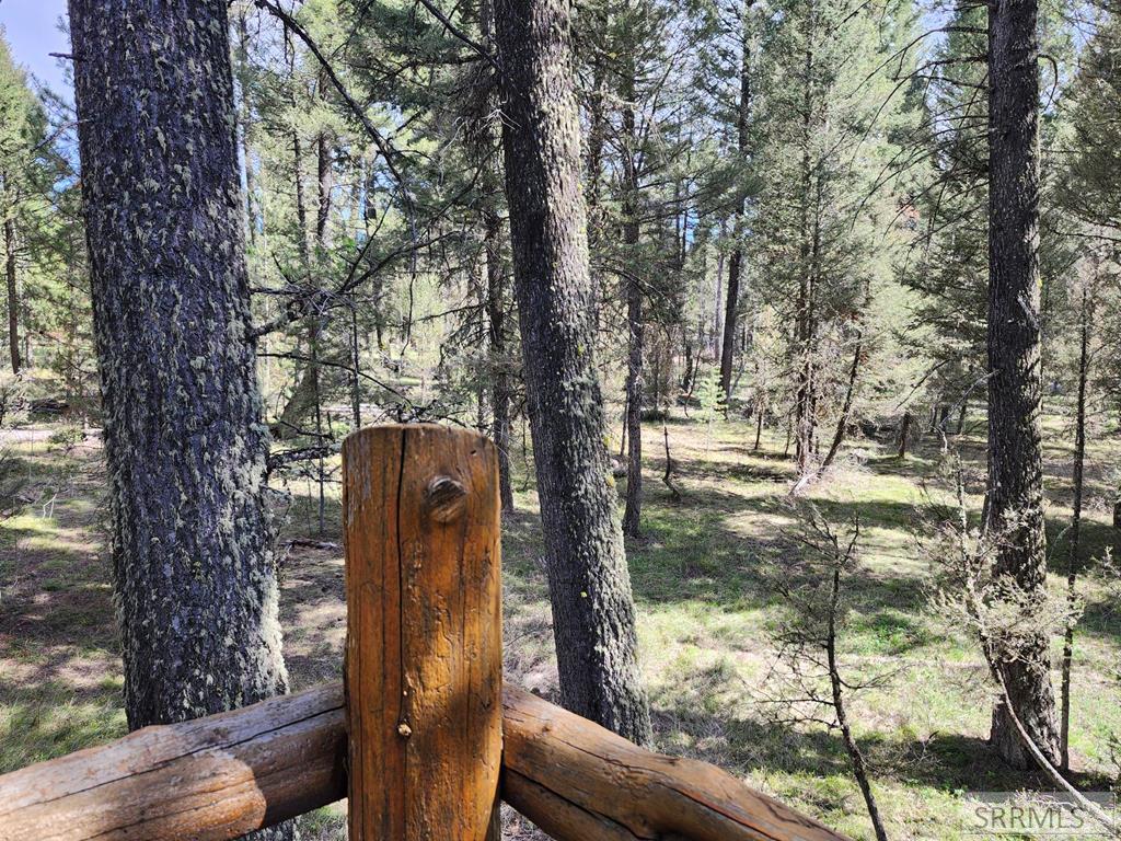 Island Park, Idaho, 83429, United States, 3 Bedrooms Bedrooms, ,2 BathroomsBathrooms,Residential,For Sale,1766025