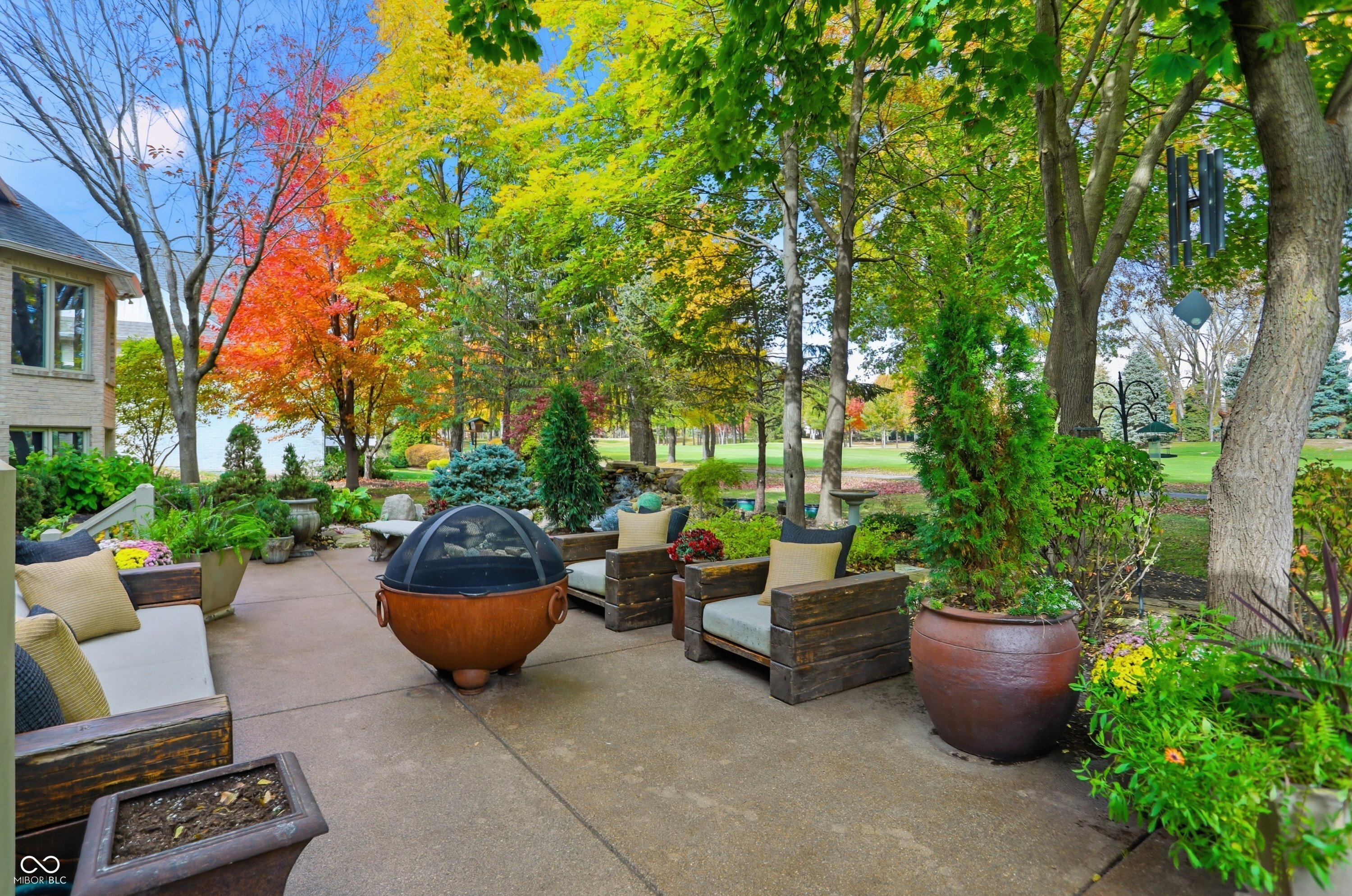 Carmel, Indiana, 46033, United States, 5 Bedrooms Bedrooms, ,6 BathroomsBathrooms,Residential,For Sale,1988622