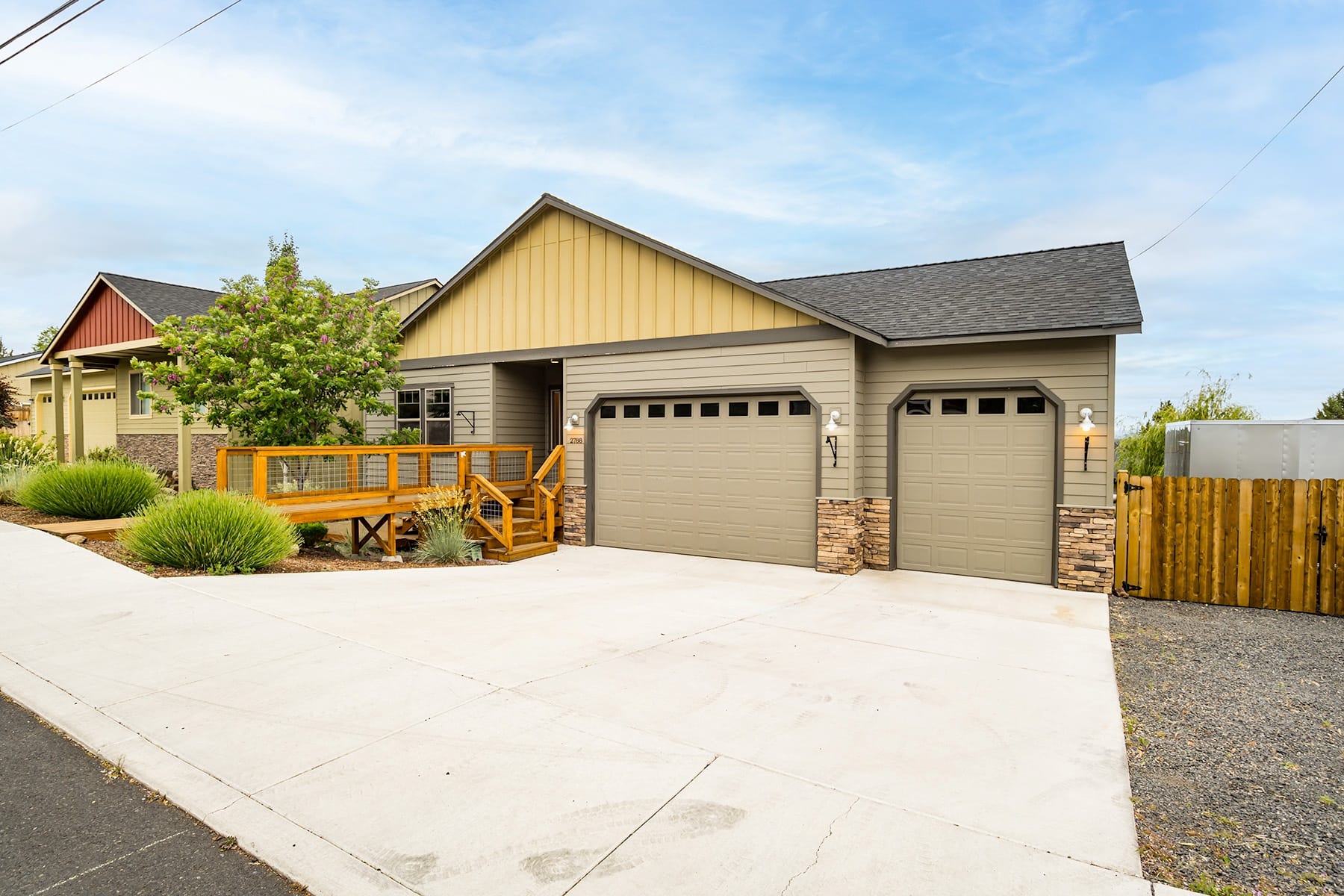  2788 SW 34th Street Redmond, OR 97756 - 物件實景