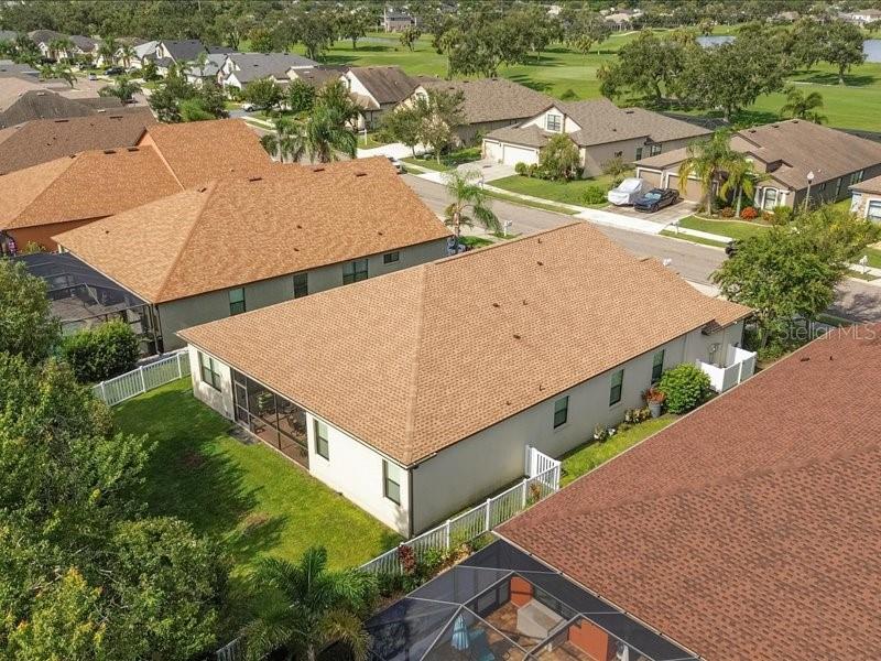 Palmetto, Florida, 34221, United States, 4 Bedrooms Bedrooms, ,3 BathroomsBathrooms,Residential,For Sale,1700640