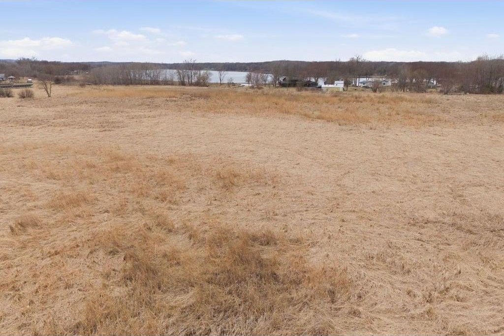 Rockville, Minnesota, 56301, United States, ,Land,For Sale,2036493