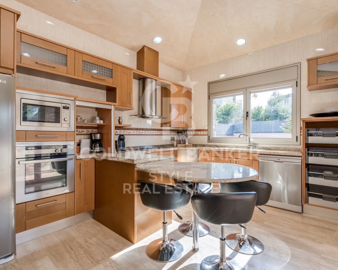 Carrer Llentiscle, 11-1 Barcelona, Viladecavalls, Viladecavalls, Catalonia, 08232, ES, 5 Bedrooms Bedrooms, ,3 BathroomsBathrooms,Residential,For Sale,Carrer Llentiscle, 11-1 Barcelona, Viladecavalls, ,1448631