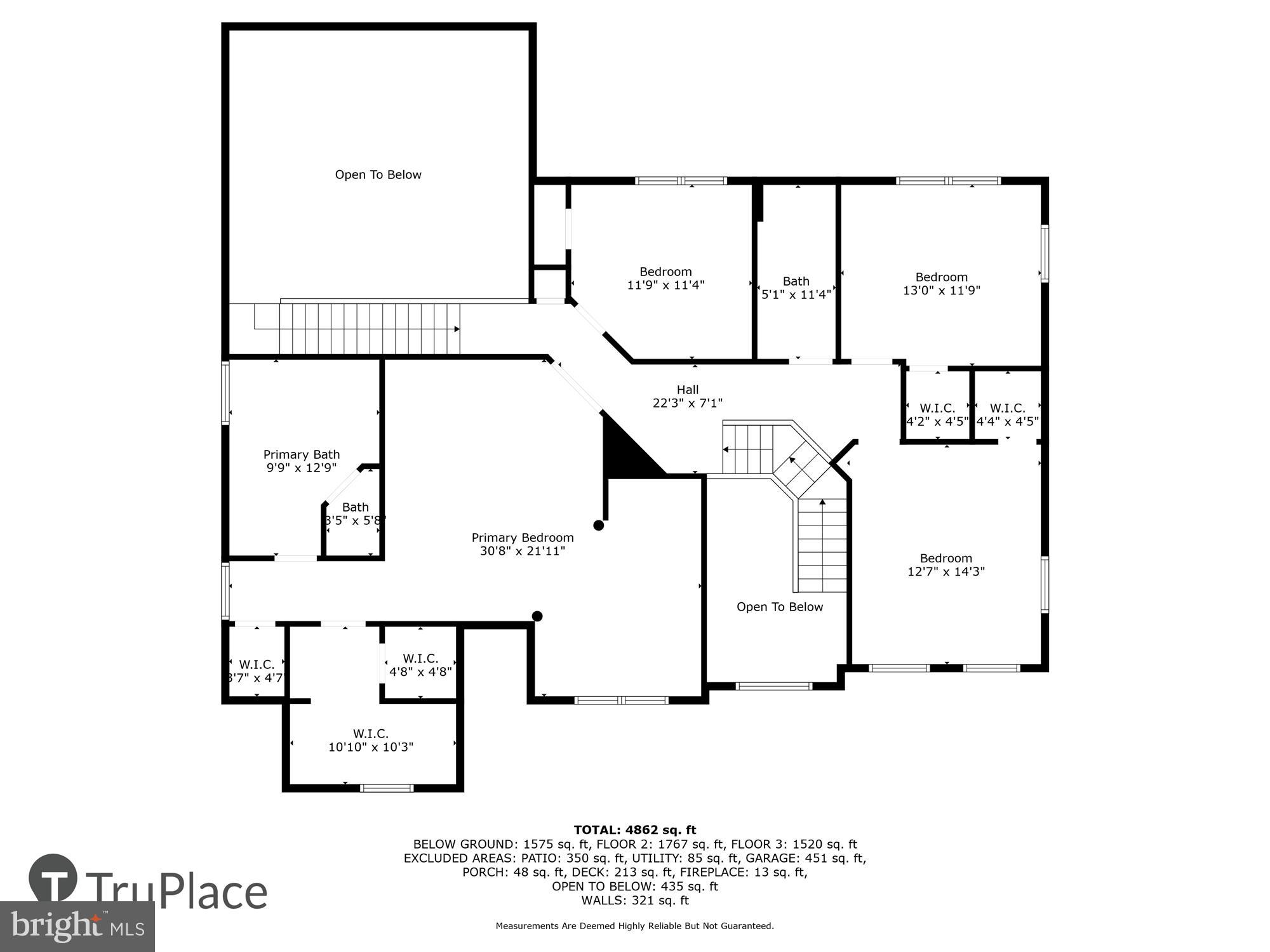 Upper Marlboro, Maryland, 20774, United States, ,Residential,For Sale,1915076