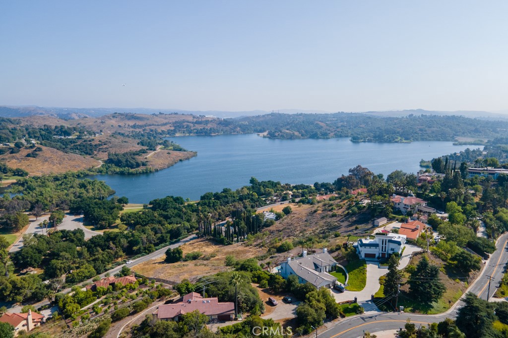 San Dimas, California, 91773, United States, 4 Bedrooms Bedrooms, ,3 BathroomsBathrooms,Residential,For Sale,1983533