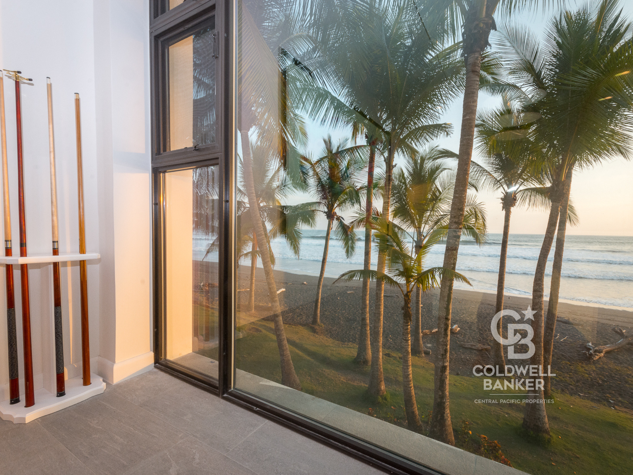 Jaco, Puntarenas, CR, 6 Bedrooms Bedrooms, ,5 BathroomsBathrooms,Residential,For Sale,1901117