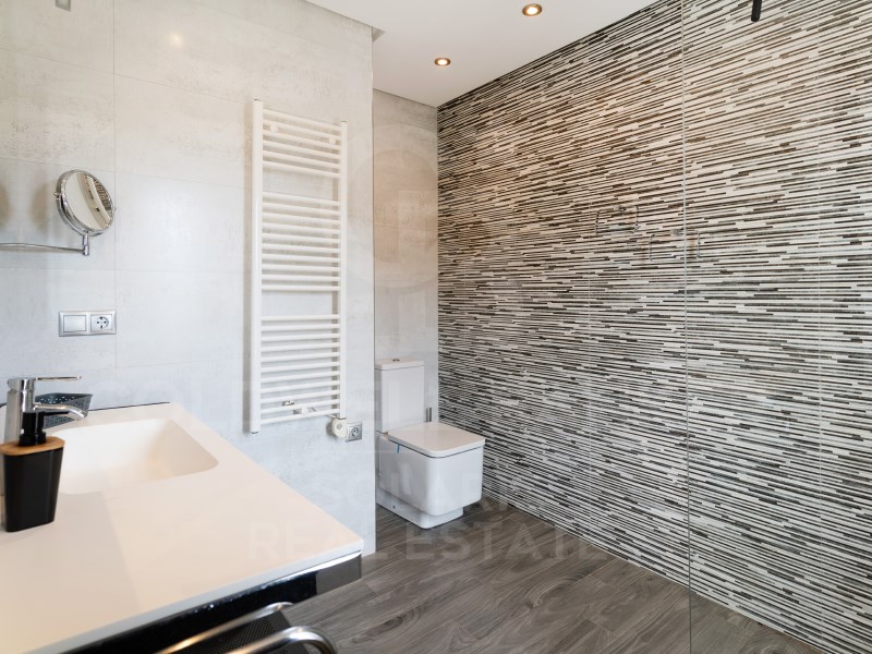 Jávea / Xàbia, Comunidad Valenciana, ES, 5 Bedrooms Bedrooms, ,5 BathroomsBathrooms,Residential,For Sale,1795425