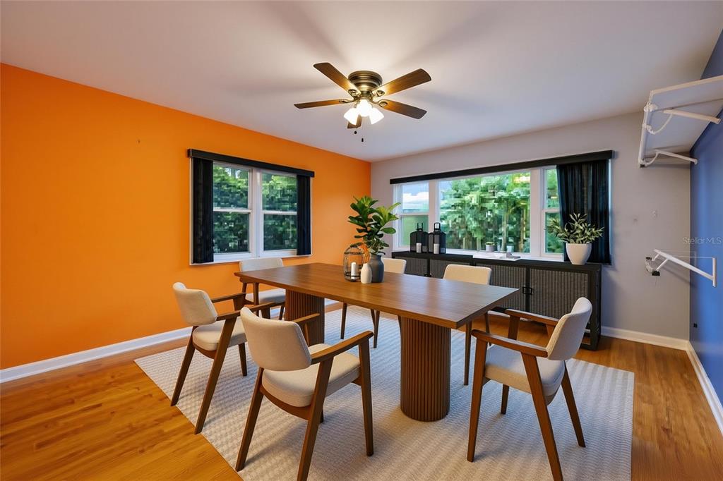 Orlando, Florida, 32805, United States, 3 Bedrooms Bedrooms, ,2 BathroomsBathrooms,Residential,For Sale,1955984