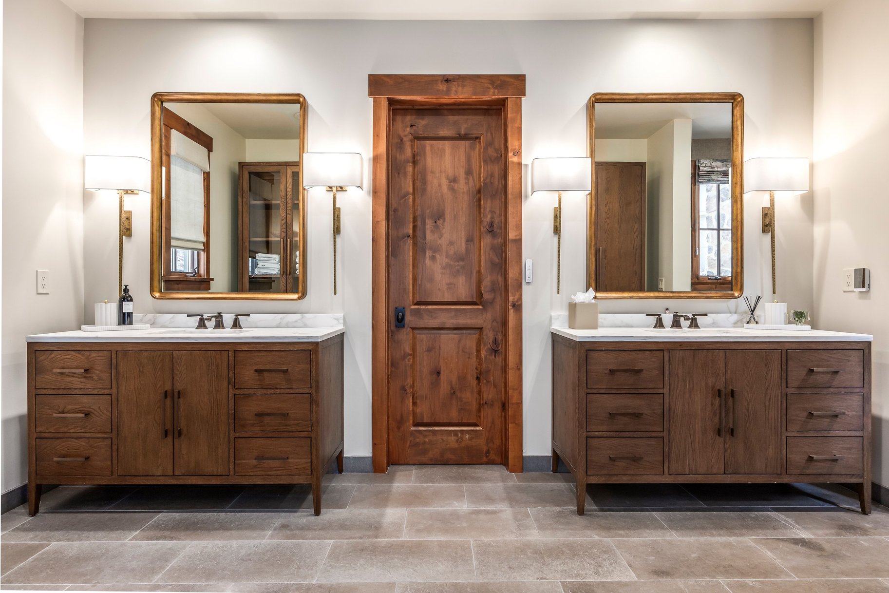  Stunning Remodel with Golf Membership Available in Promontory - 物件實景