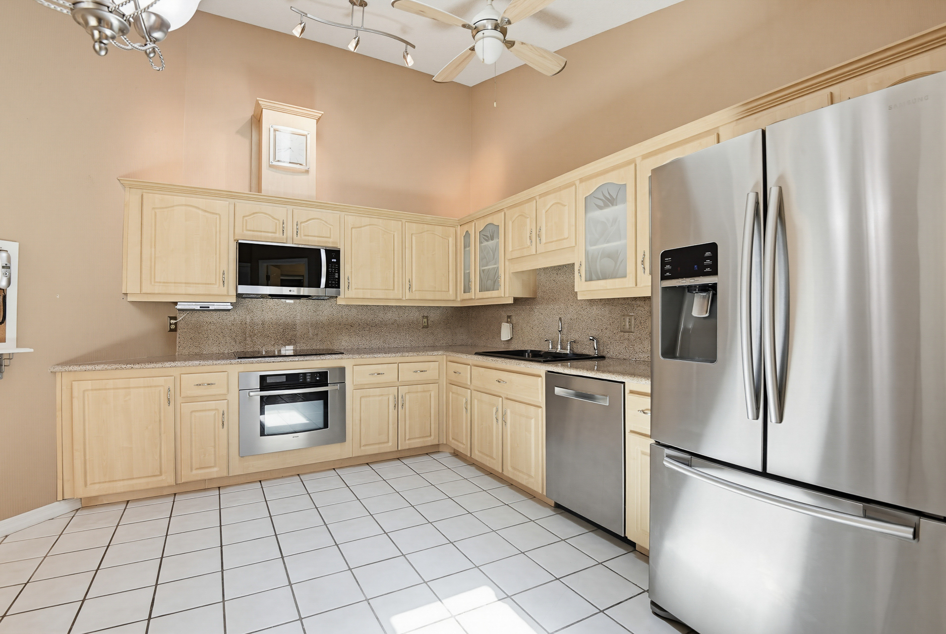  60 Westbury Lane, Palm Coast, FL, 32164 - 物件實景