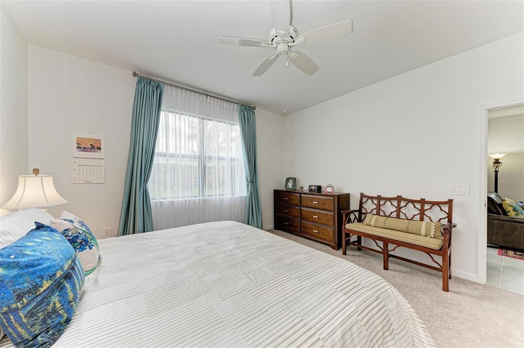Nokomis, Florida, 34275, United States, 2 Bedrooms Bedrooms, ,2 BathroomsBathrooms,Residential,For Sale,1688604