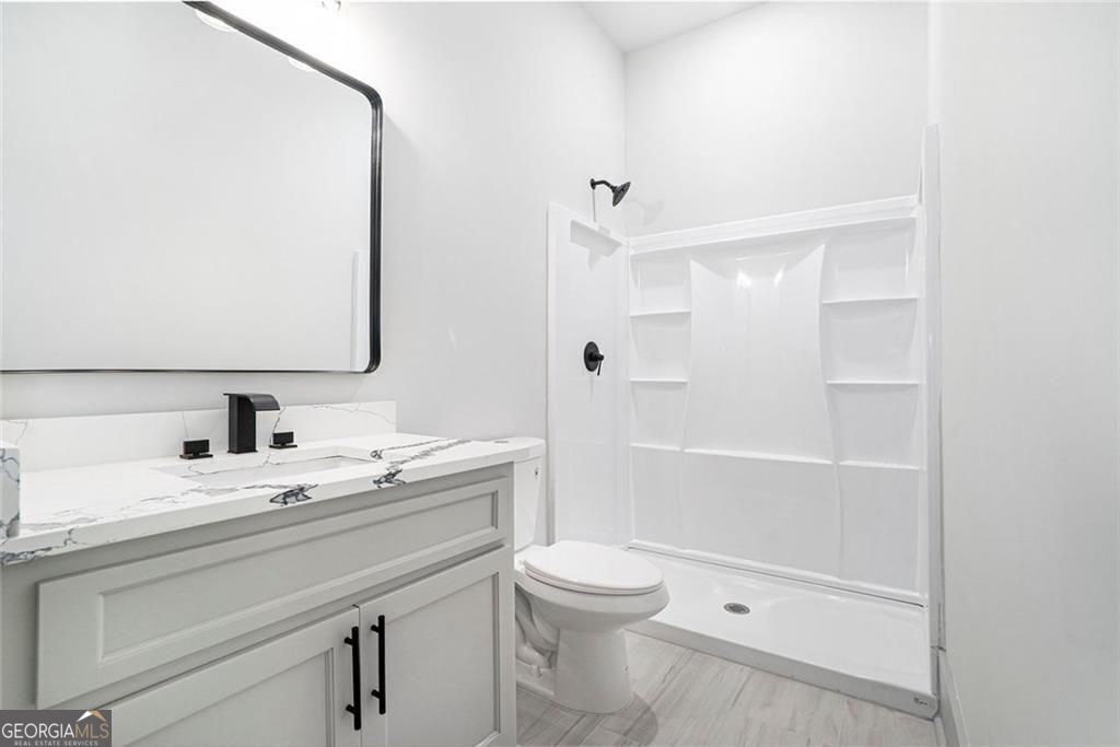 Oxford, Georgia, 30054, United States, 5 Bedrooms Bedrooms, ,4 BathroomsBathrooms,Residential,For Sale,1952001