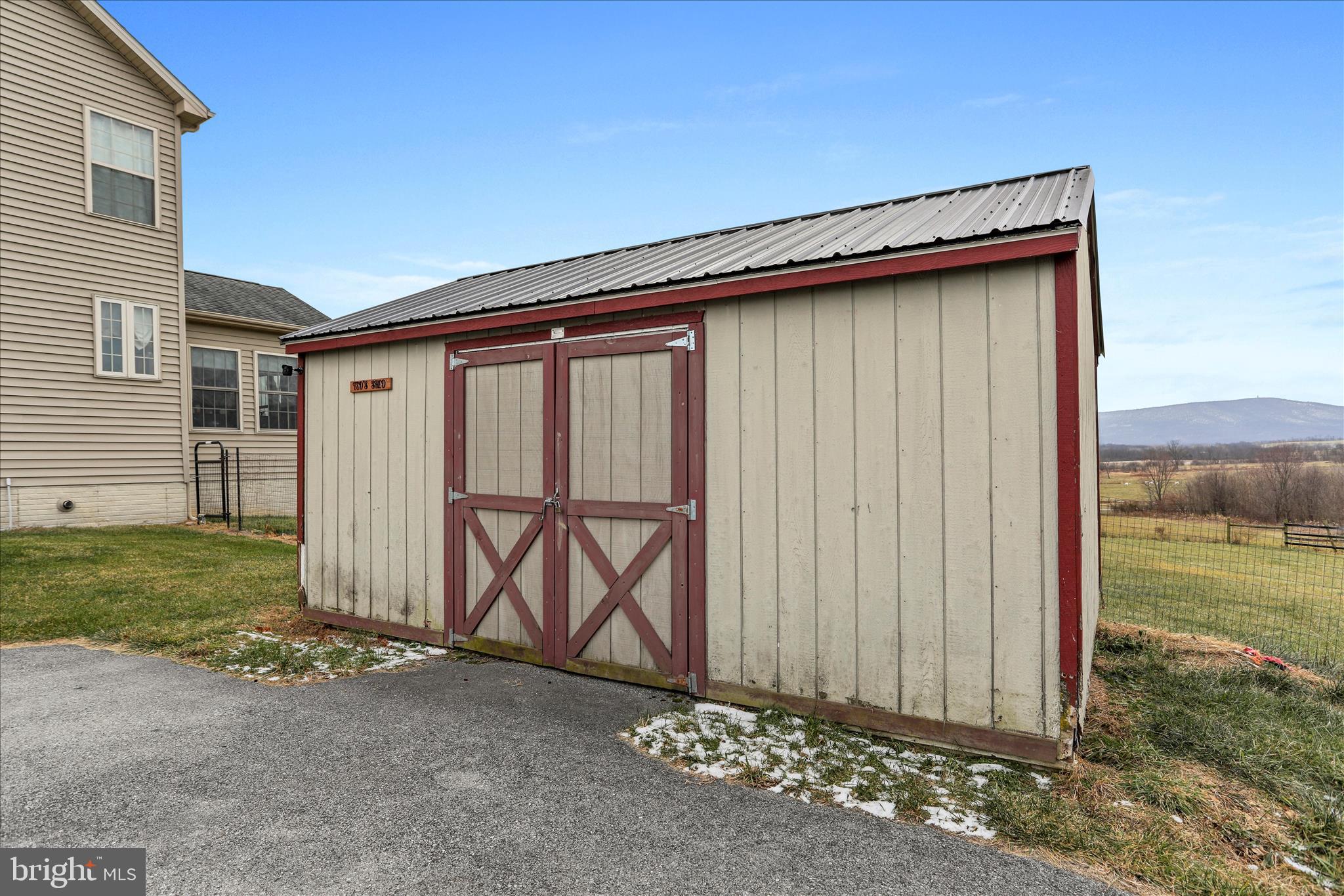 Mercersburg, Pennsylvania, 17236, United States, 5 Bedrooms Bedrooms, ,5 BathroomsBathrooms,Residential,For Sale,2005135